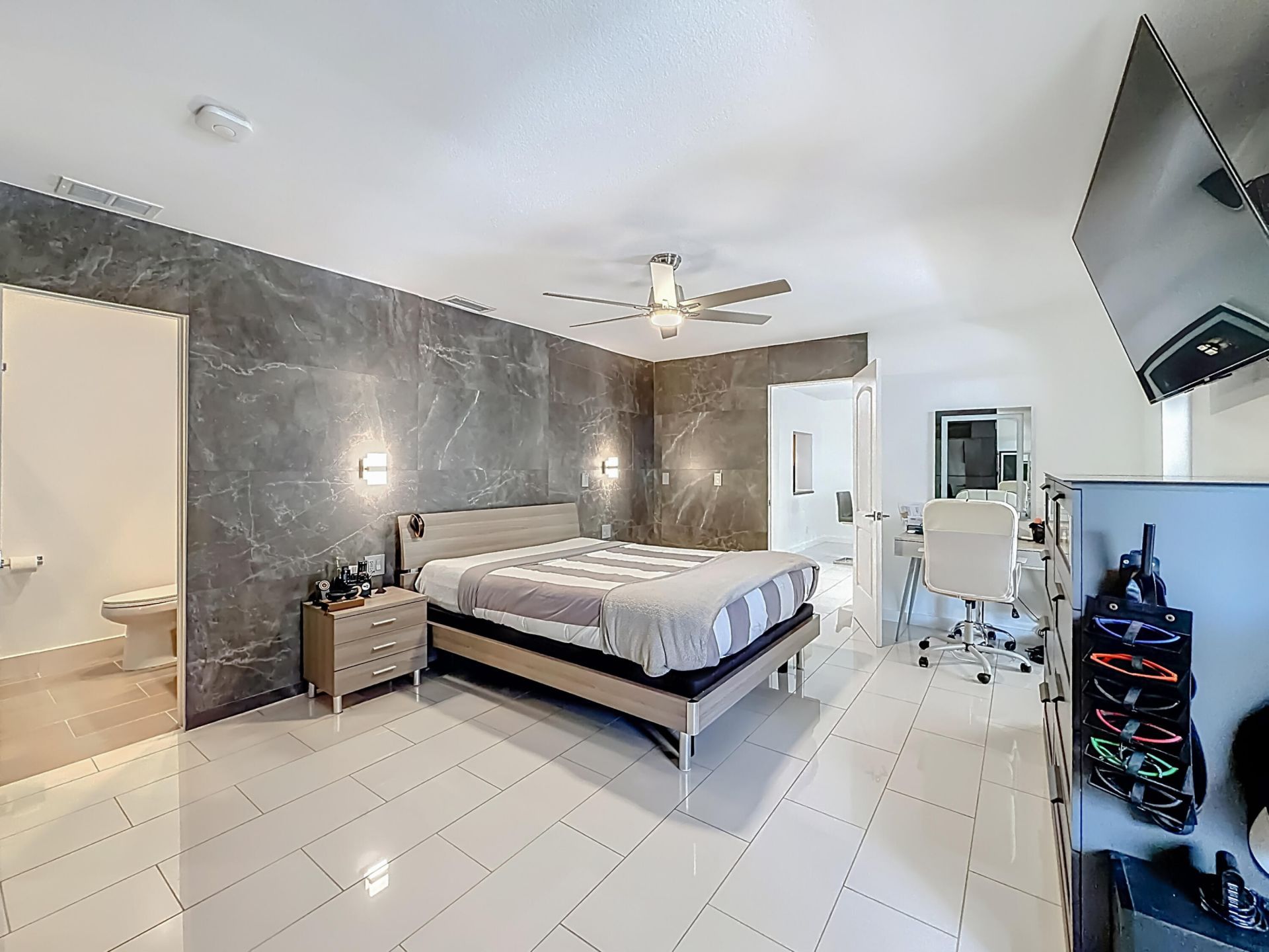 1820 NW 93rd Terrace, Unit 1820, Coral Springs, FL 33071 Photo