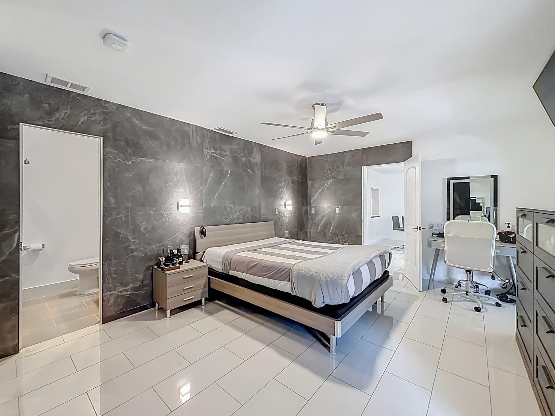 1820 NW 93rd Terrace, Unit 1820, Coral Springs, FL 33071 Photo