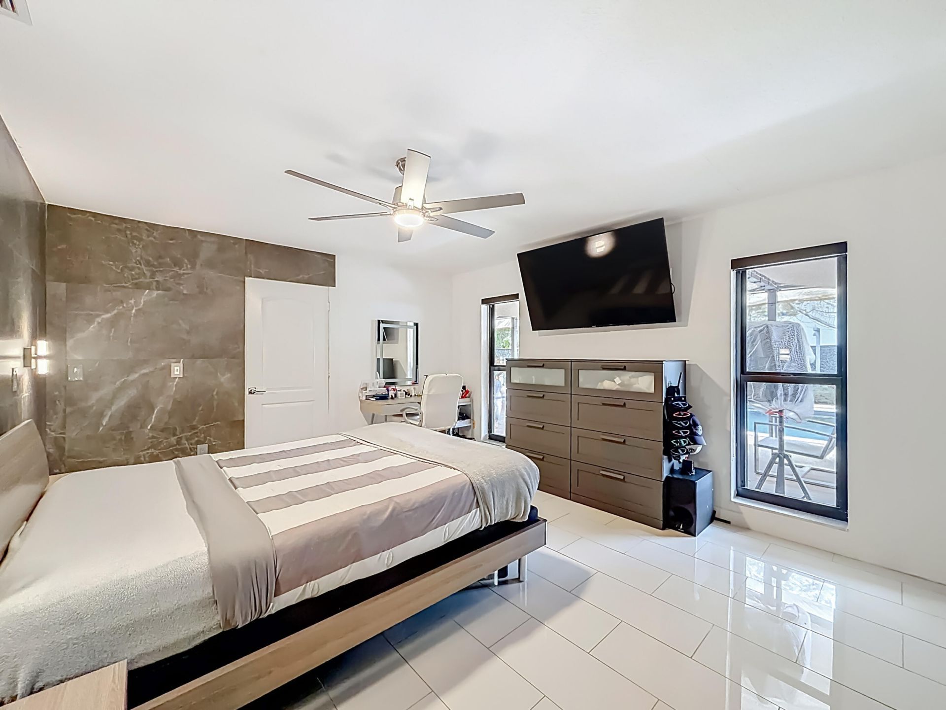 1820 NW 93rd Terrace, Unit 1820, Coral Springs, FL 33071 Photo