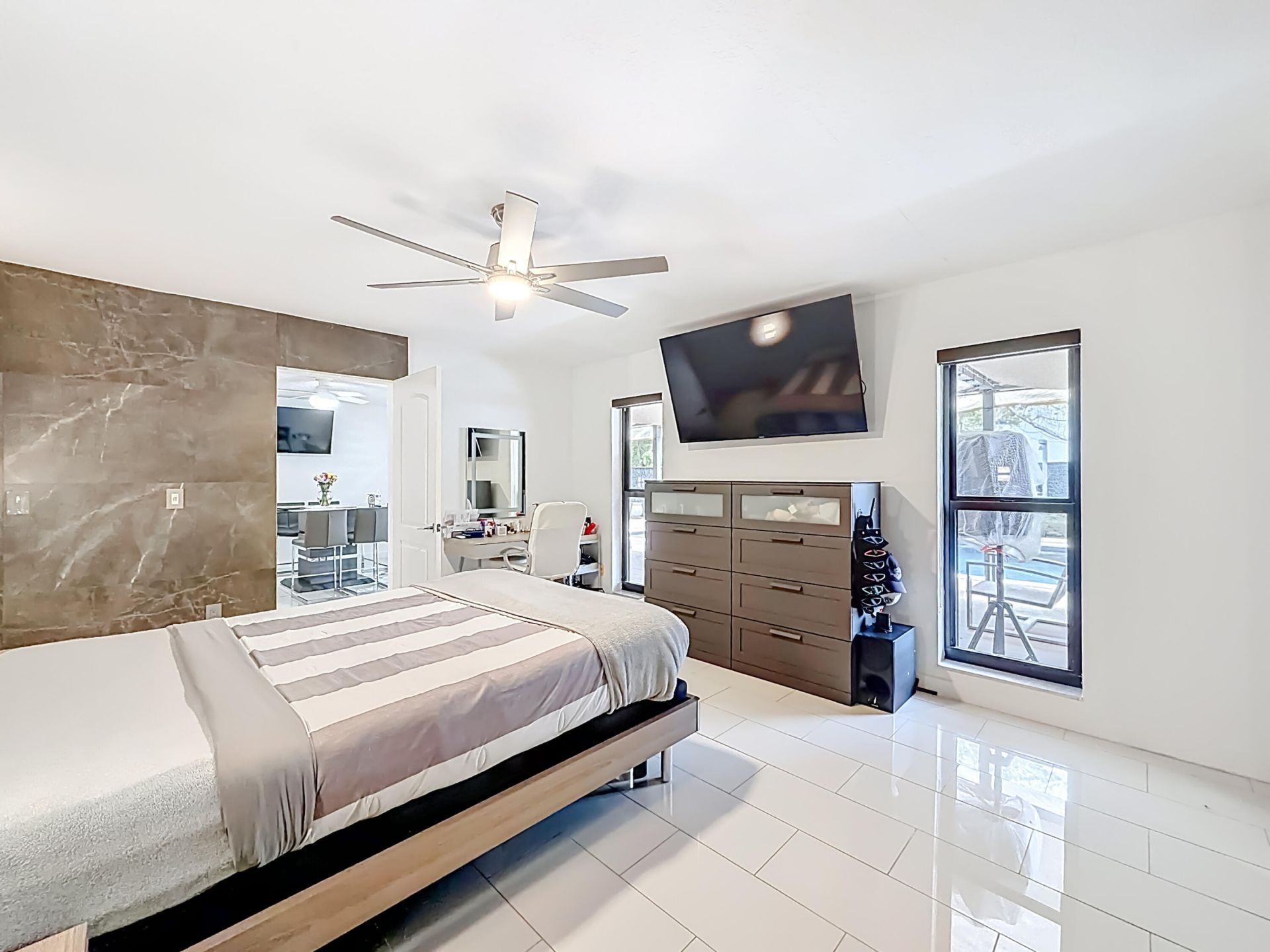 1820 NW 93rd Terrace, Unit 1820, Coral Springs, FL 33071 Photo