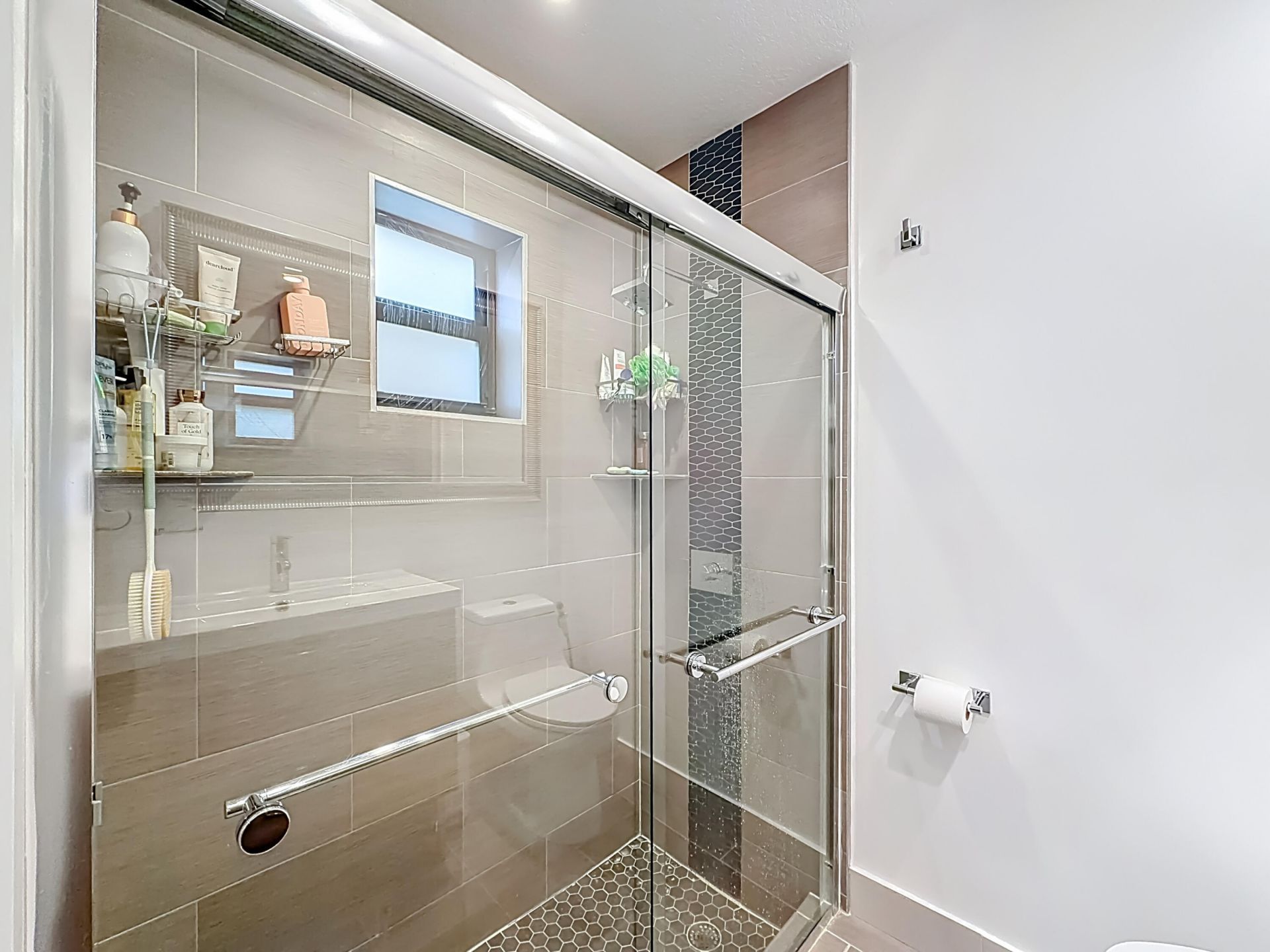 1820 NW 93rd Terrace, Unit 1820, Coral Springs, FL 33071 Photo