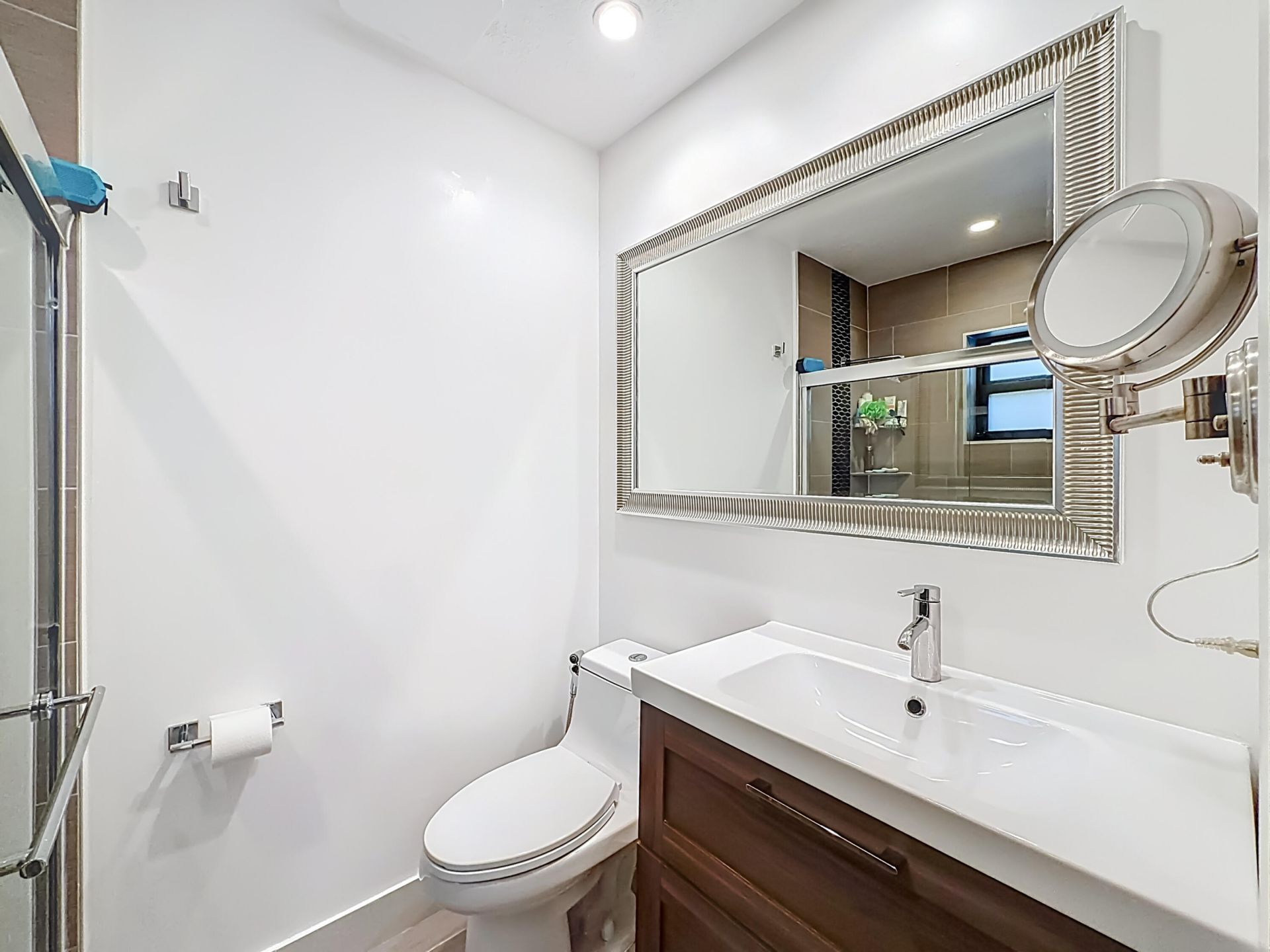 1820 NW 93rd Terrace, Unit 1820, Coral Springs, FL 33071 Photo