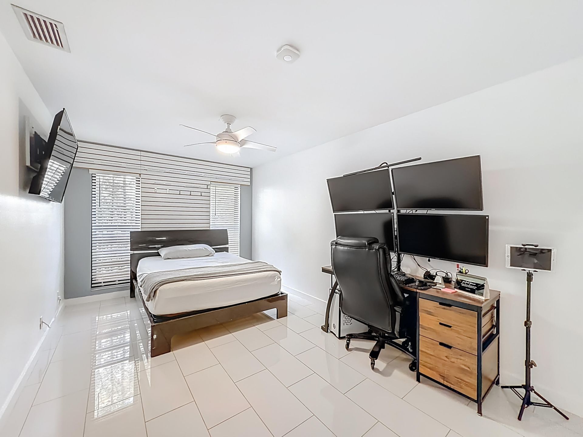 1820 NW 93rd Terrace, Unit 1820, Coral Springs, FL 33071 Photo