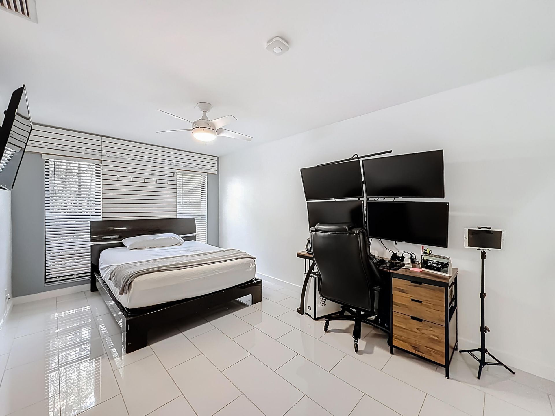 1820 NW 93rd Terrace, Unit 1820, Coral Springs, FL 33071 Photo