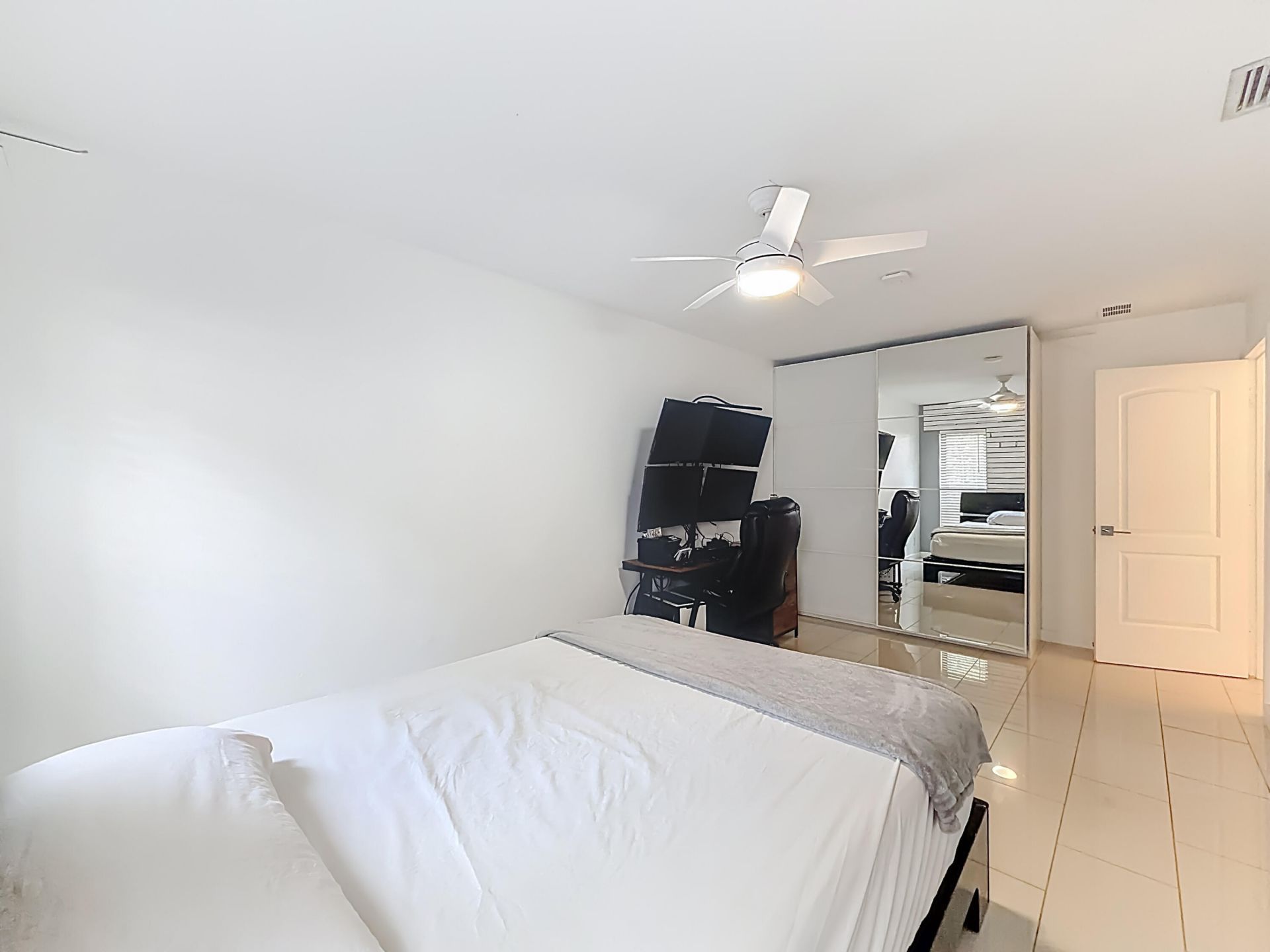 1820 NW 93rd Terrace, Unit 1820, Coral Springs, FL 33071 Photo