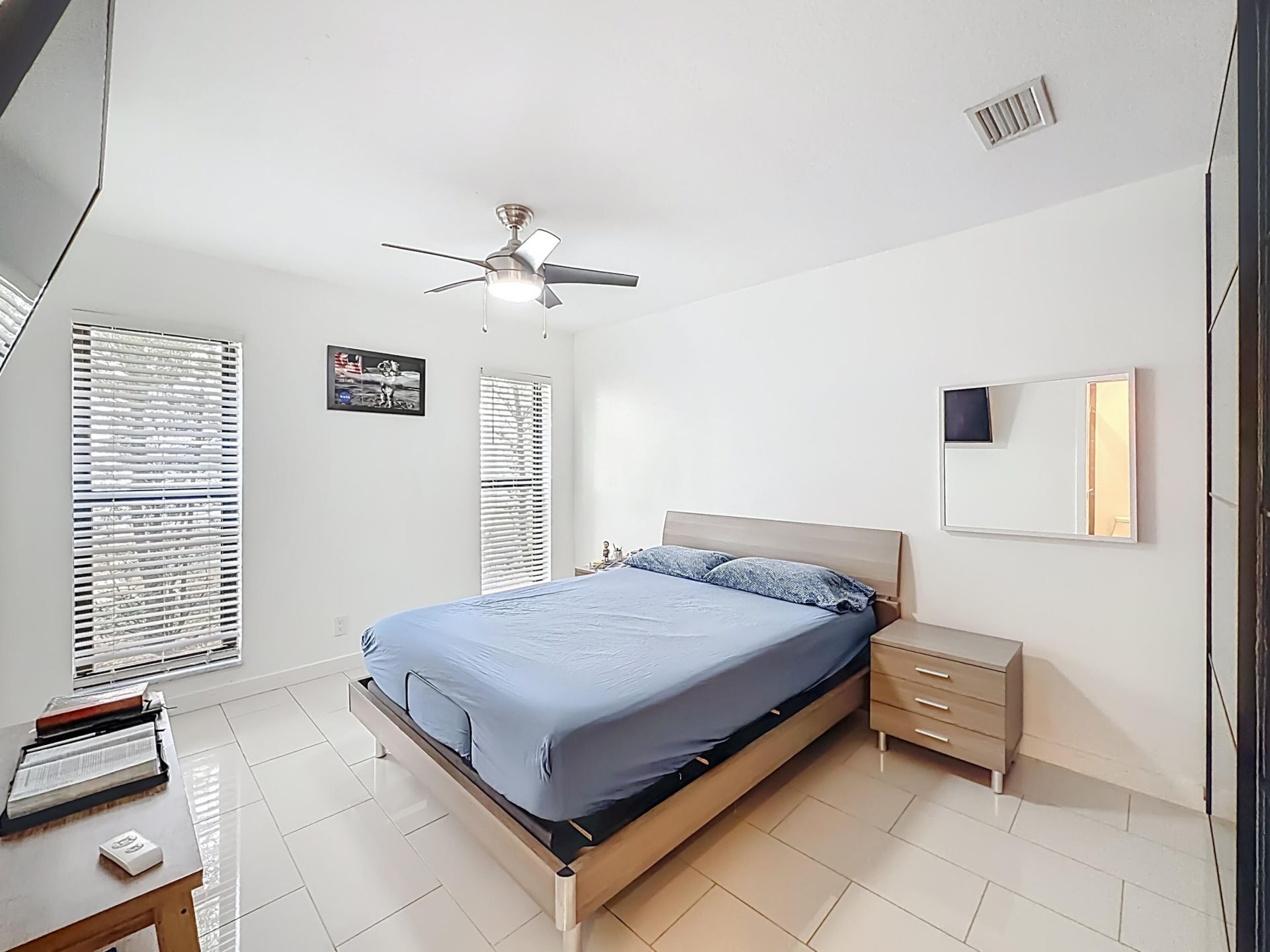 1820 NW 93rd Terrace, Unit 1820, Coral Springs, FL 33071 Photo