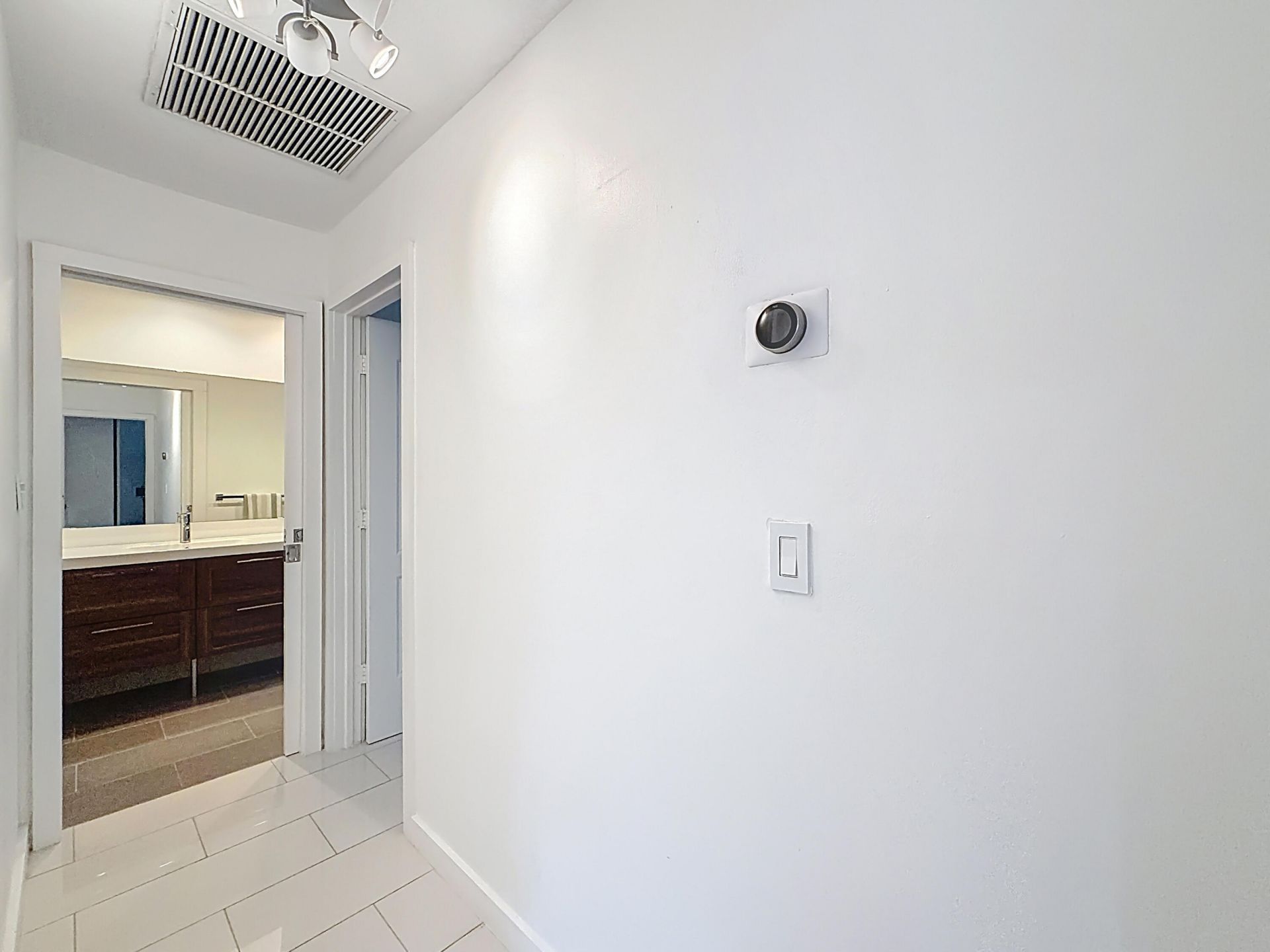 1820 NW 93rd Terrace, Unit 1820, Coral Springs, FL 33071 Photo