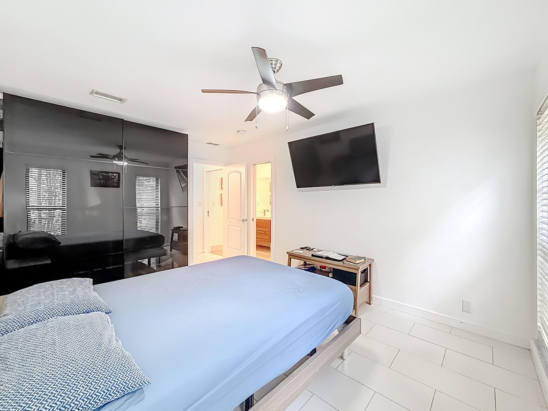 1820 NW 93rd Terrace, Unit 1820, Coral Springs, FL 33071 Photo