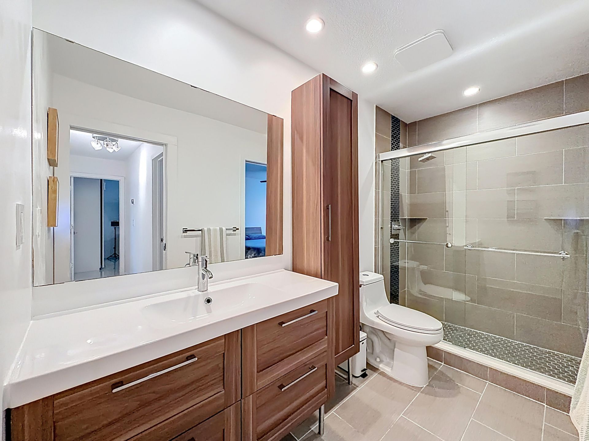 1820 NW 93rd Terrace, Unit 1820, Coral Springs, FL 33071 Photo