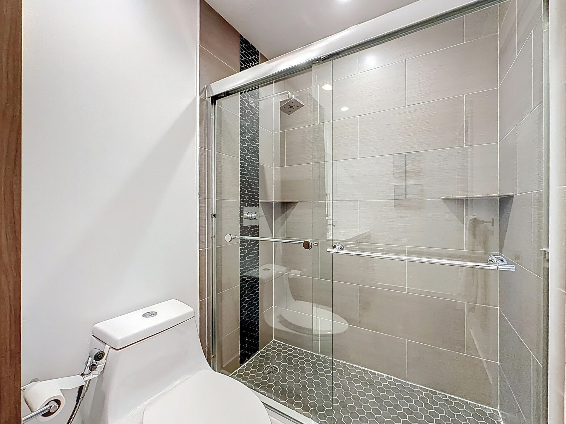 1820 NW 93rd Terrace, Unit 1820, Coral Springs, FL 33071 Photo