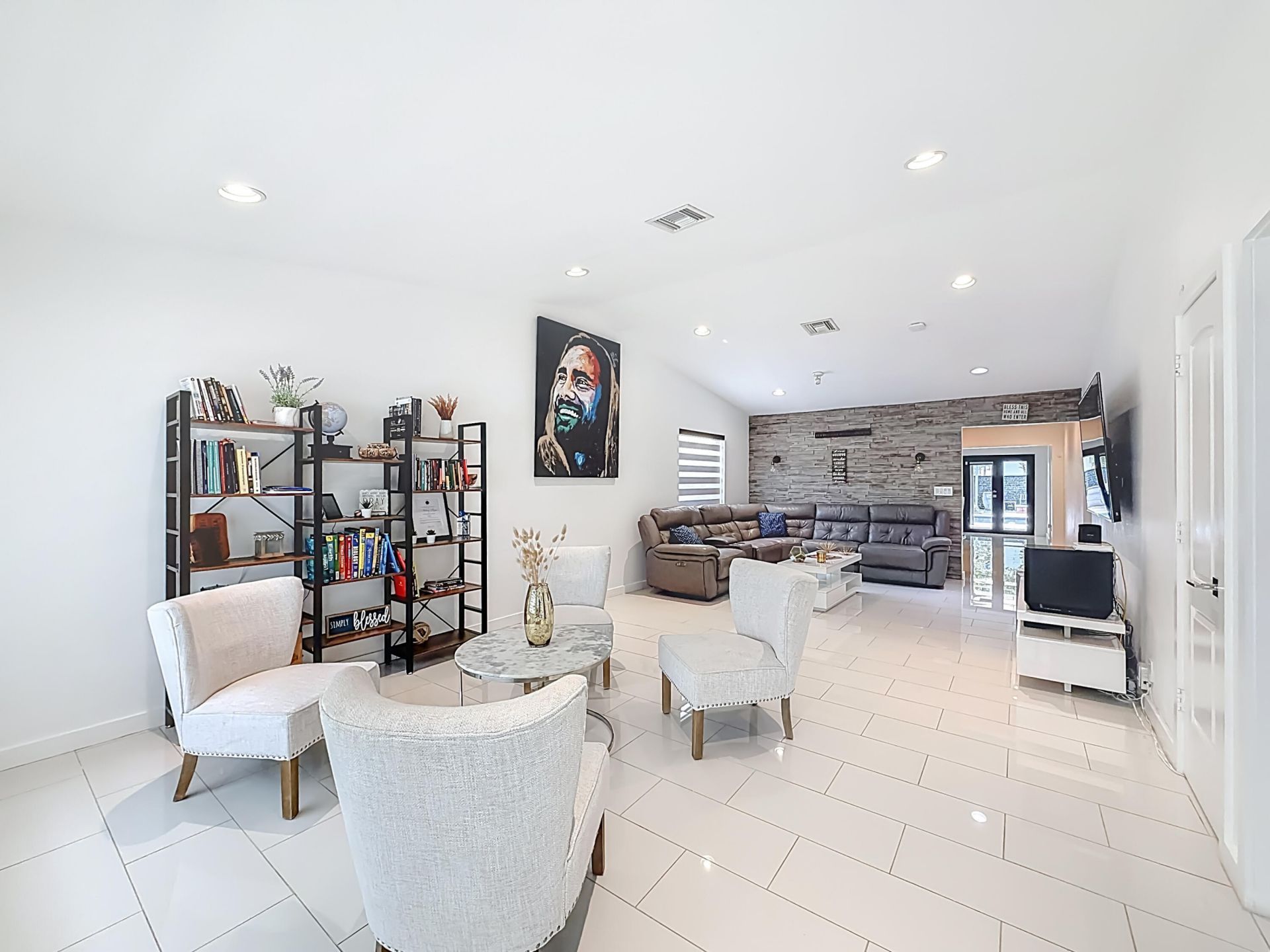 1820 NW 93rd Terrace, Unit 1820, Coral Springs, FL 33071 Photo