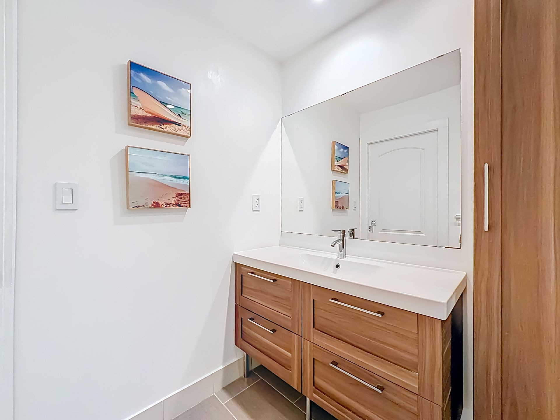 1820 NW 93rd Terrace, Unit 1820, Coral Springs, FL 33071 Photo