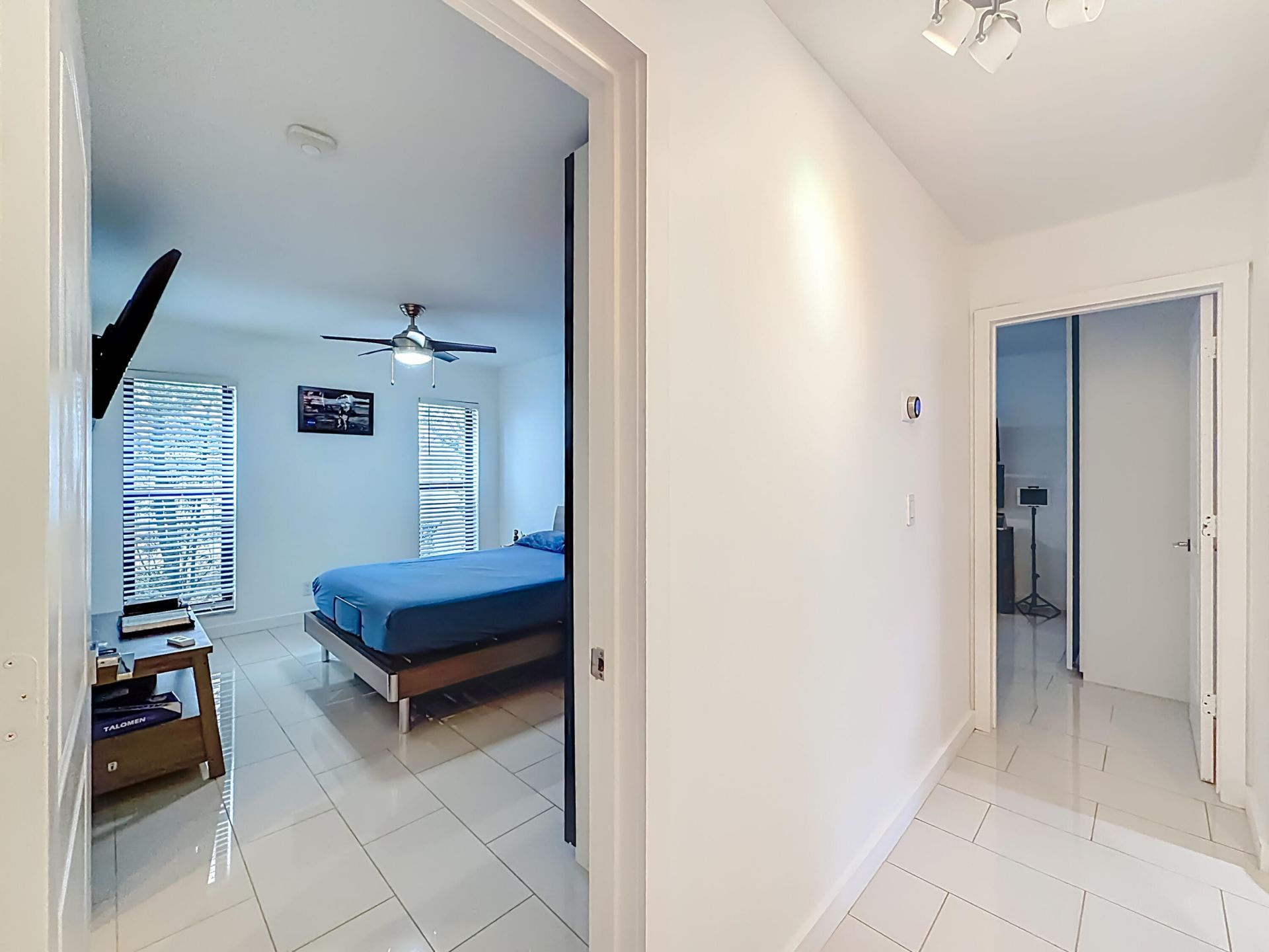 1820 NW 93rd Terrace, Unit 1820, Coral Springs, FL 33071 Photo