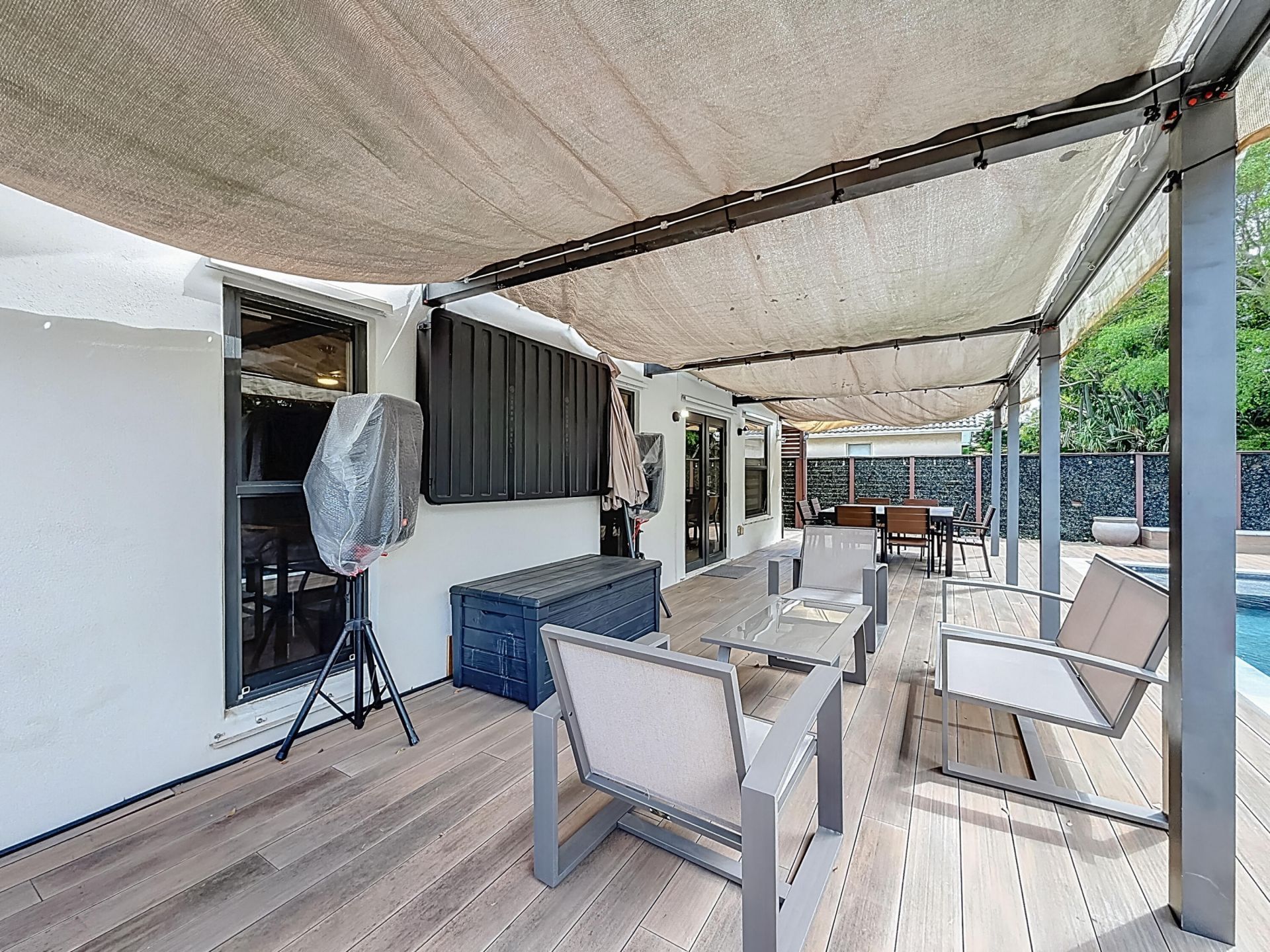 1820 NW 93rd Terrace, Unit 1820, Coral Springs, FL 33071 Photo