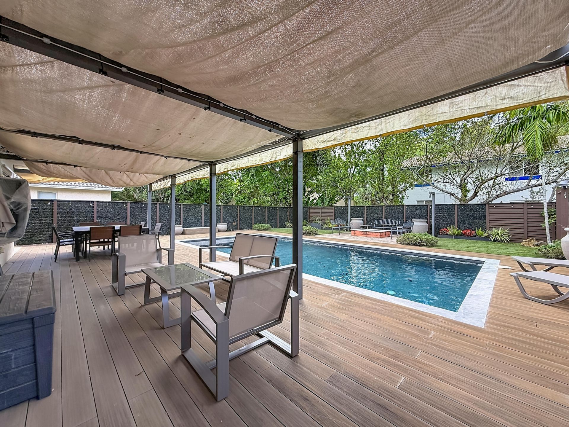 1820 NW 93rd Terrace, Unit 1820, Coral Springs, FL 33071 Photo