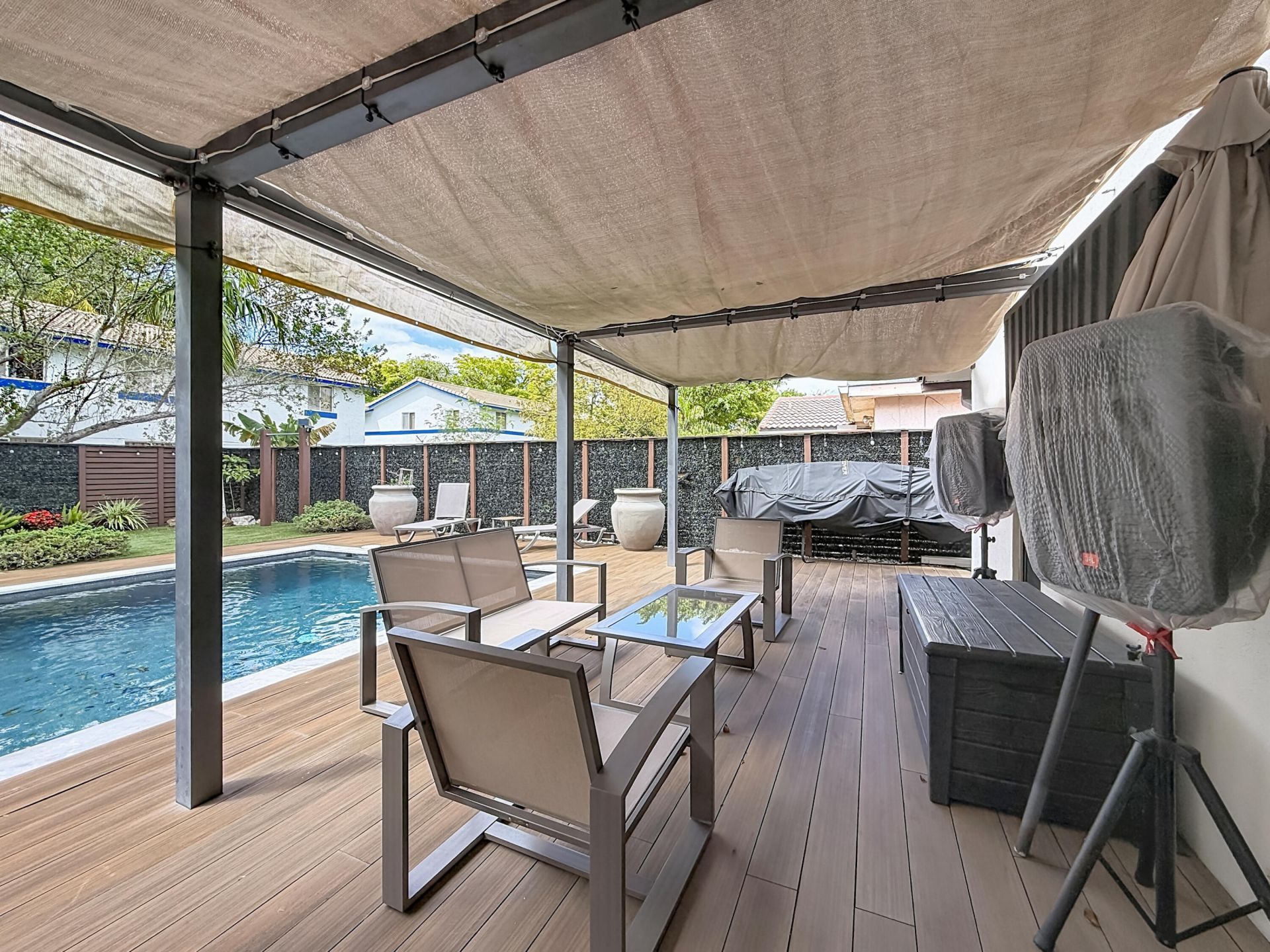 1820 NW 93rd Terrace, Unit 1820, Coral Springs, FL 33071 Photo