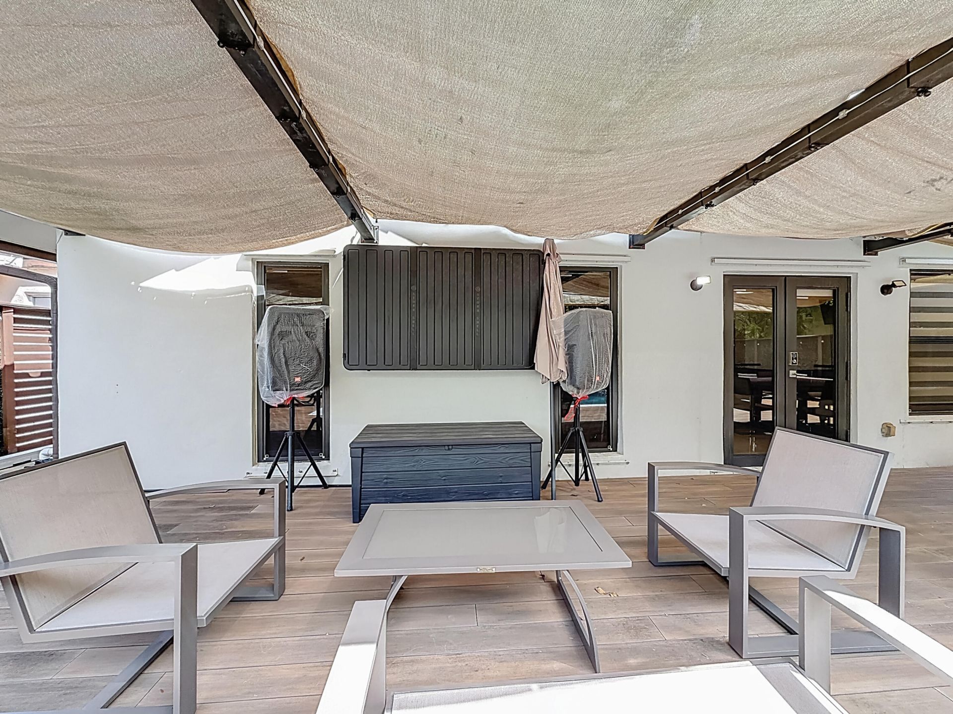 1820 NW 93rd Terrace, Unit 1820, Coral Springs, FL 33071 Photo