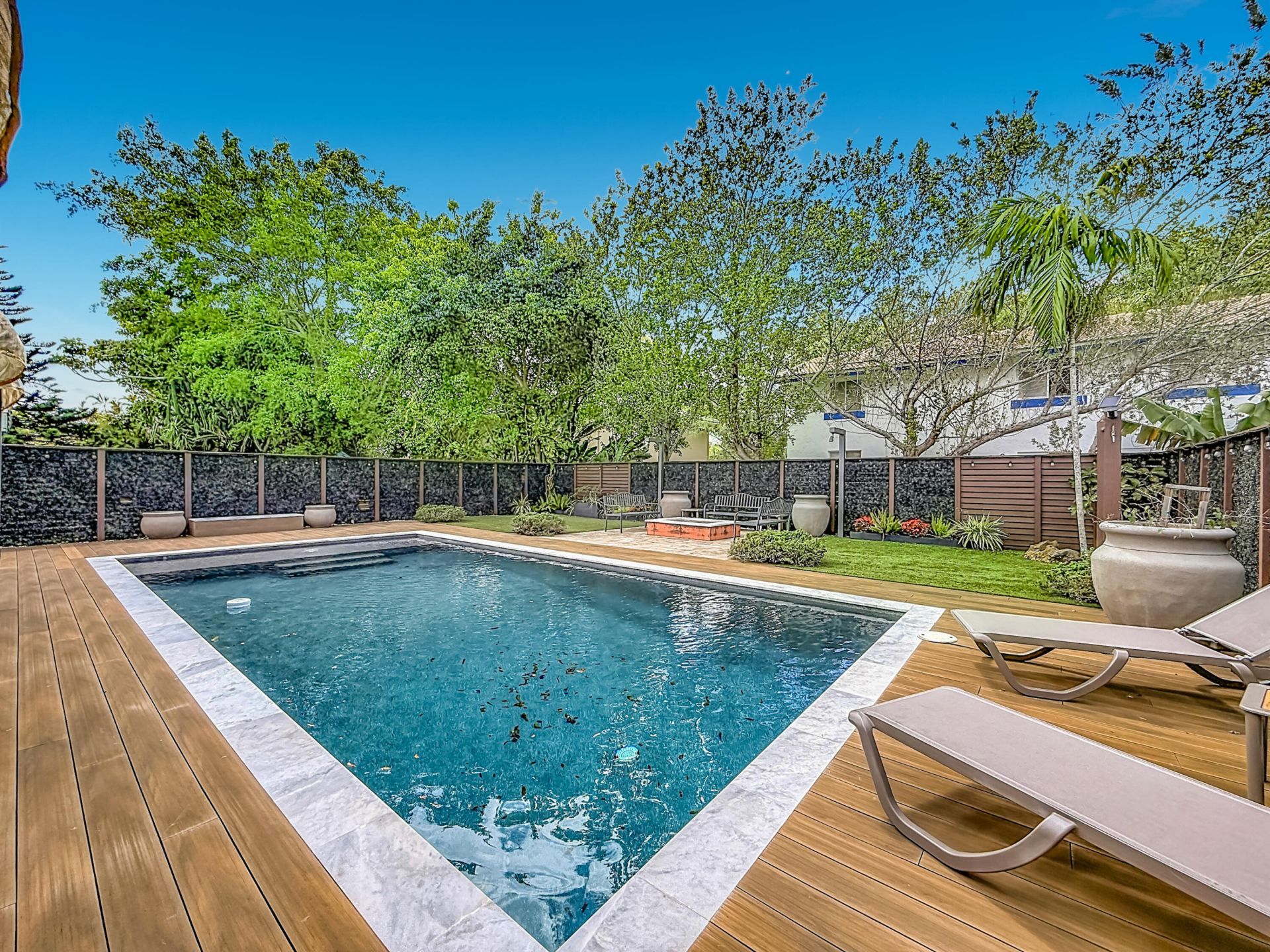 1820 NW 93rd Terrace, Unit 1820, Coral Springs, FL 33071 Photo