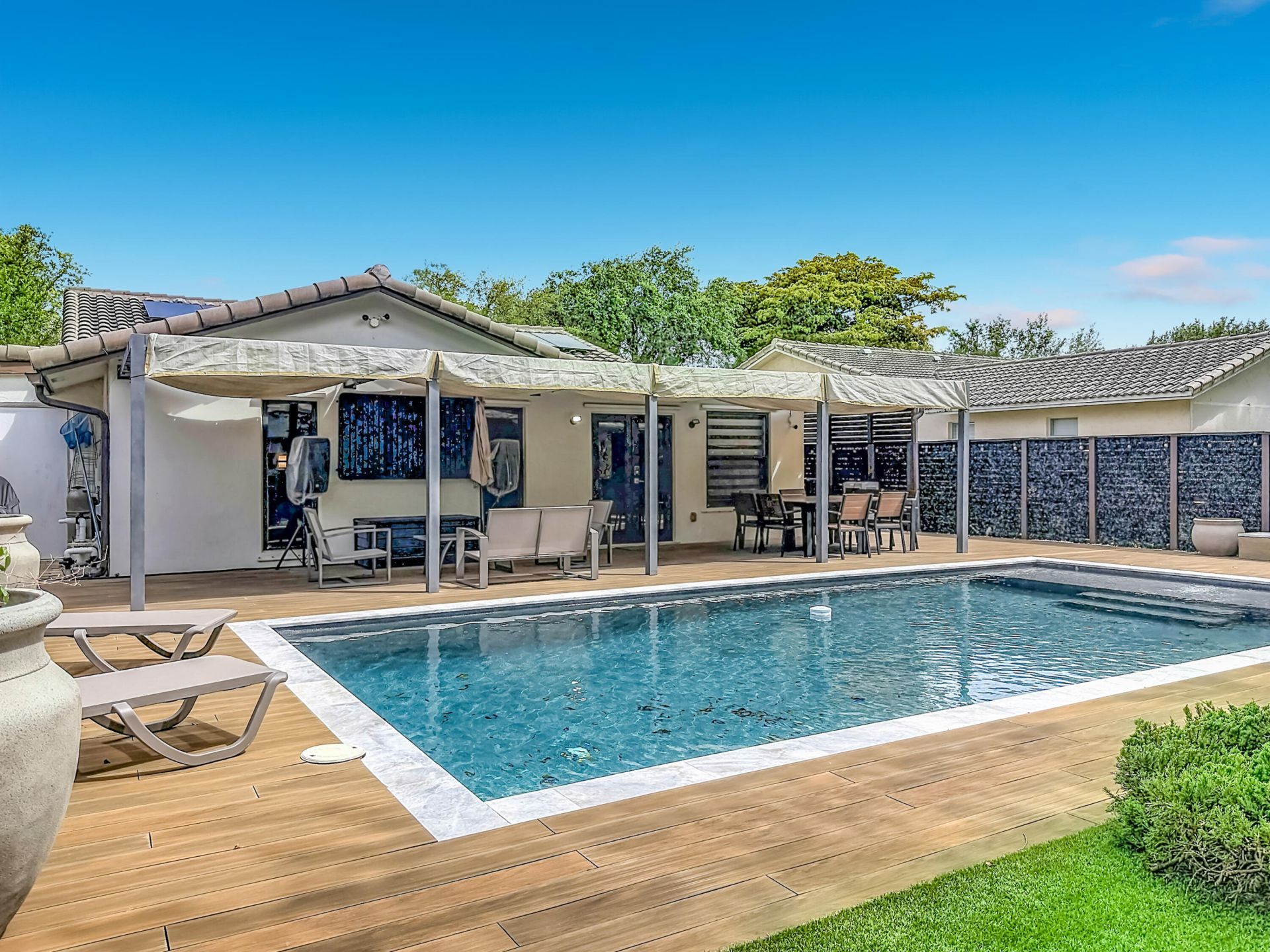 1820 NW 93rd Terrace, Unit 1820, Coral Springs, FL 33071 Photo