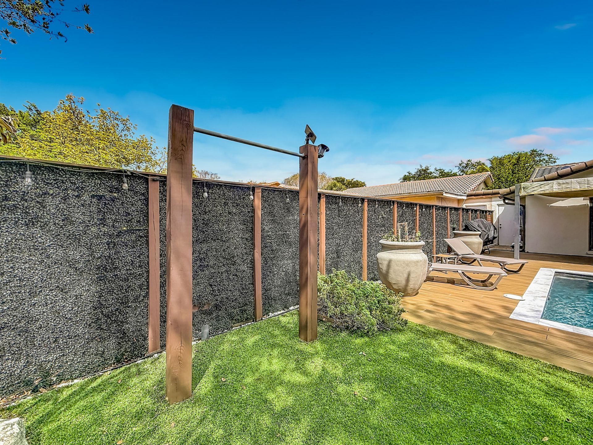 1820 NW 93rd Terrace, Unit 1820, Coral Springs, FL 33071 Photo