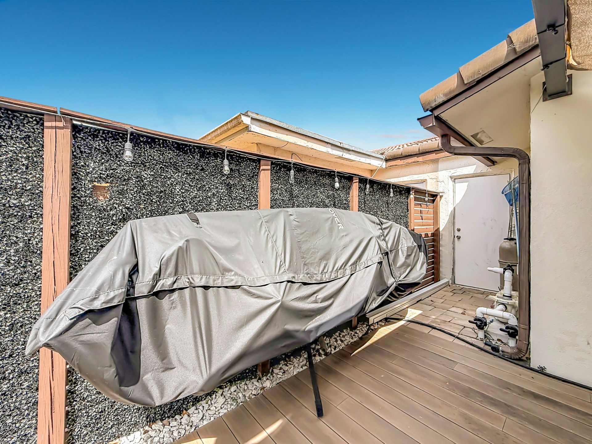 1820 NW 93rd Terrace, Unit 1820, Coral Springs, FL 33071 Photo