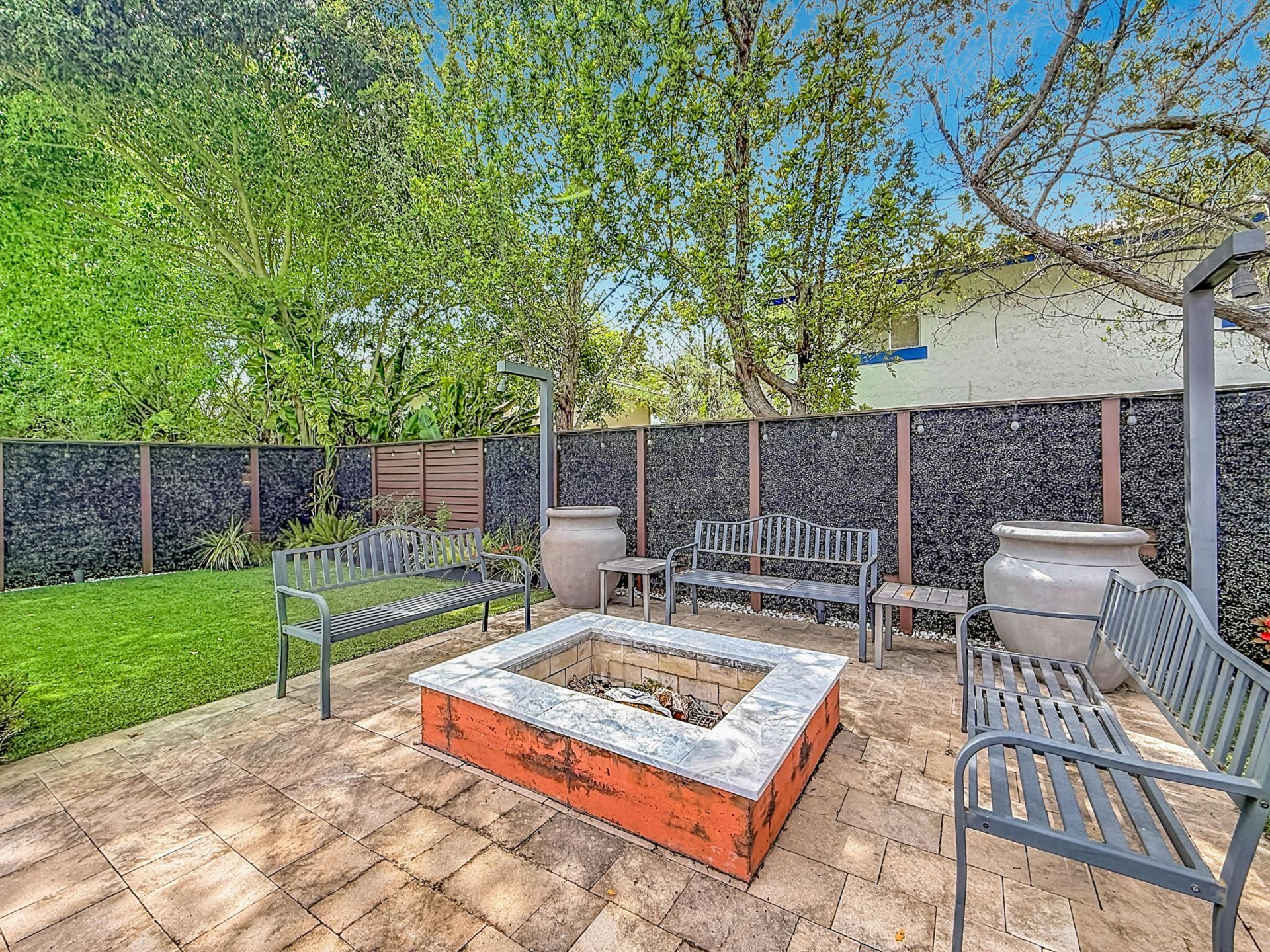 1820 NW 93rd Terrace, Unit 1820, Coral Springs, FL 33071 Photo