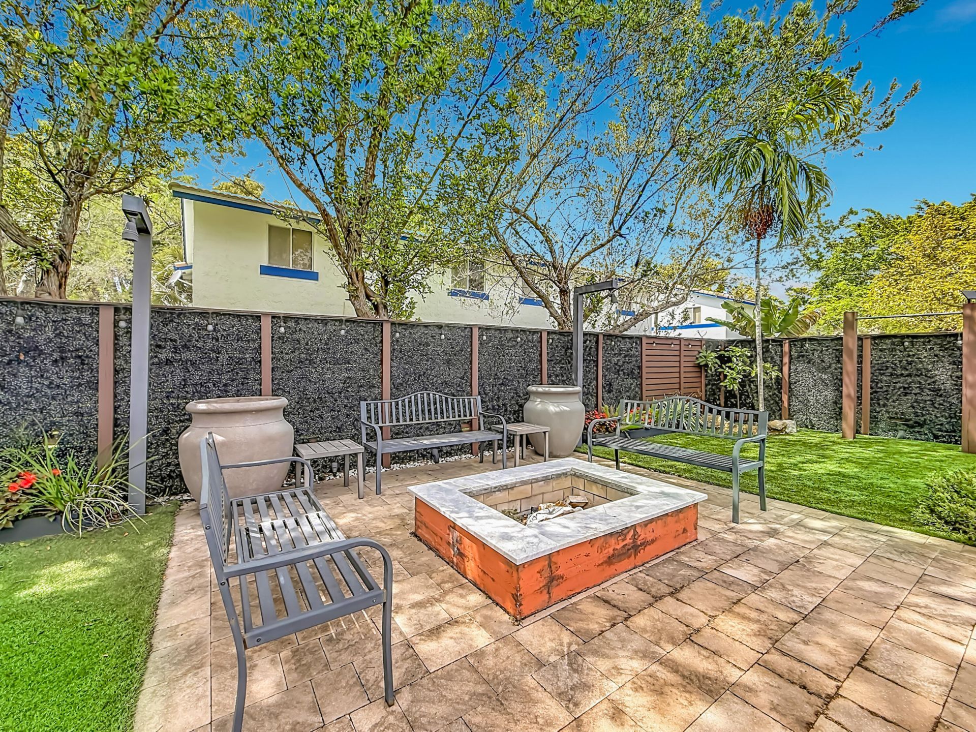 1820 NW 93rd Terrace, Unit 1820, Coral Springs, FL 33071 Photo