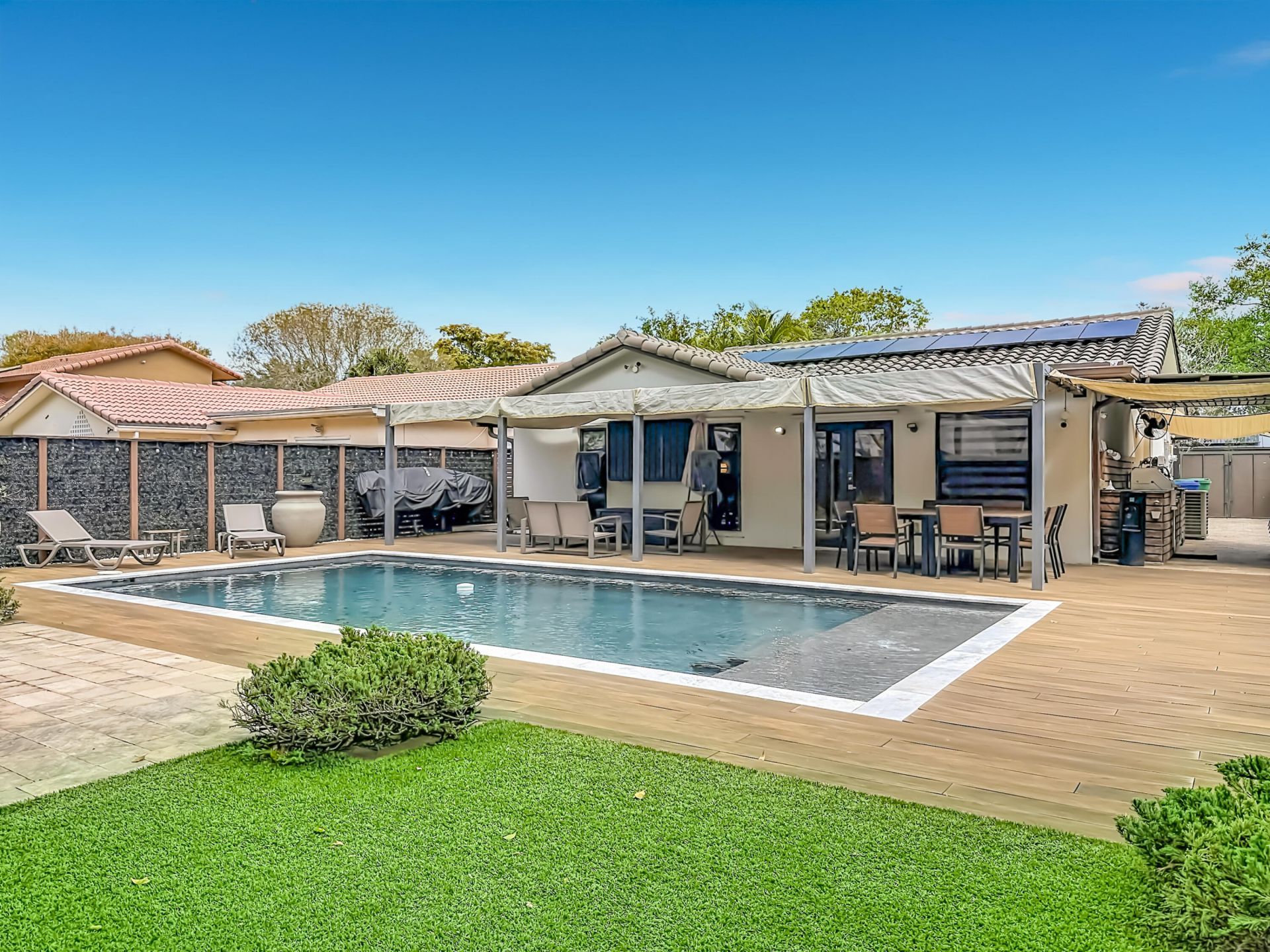 1820 NW 93rd Terrace, Unit 1820, Coral Springs, FL 33071 Photo