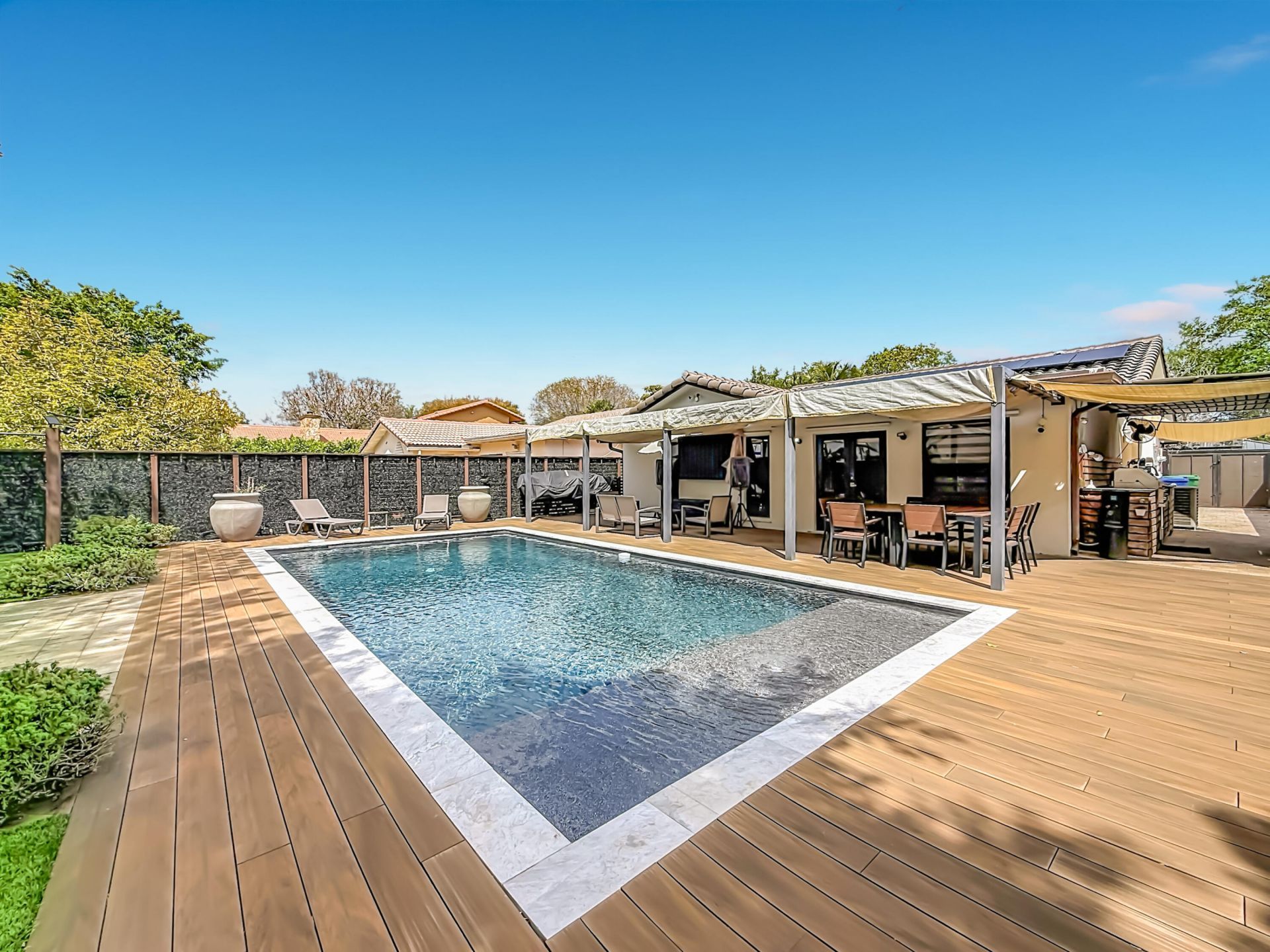 1820 NW 93rd Terrace, Unit 1820, Coral Springs, FL 33071 Photo