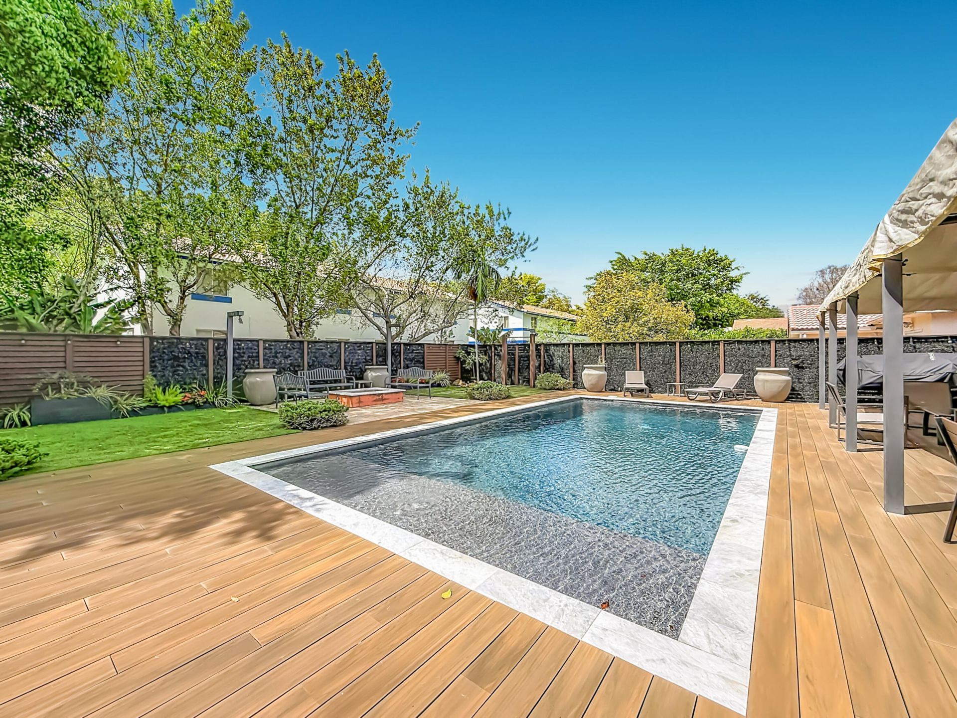 1820 NW 93rd Terrace, Unit 1820, Coral Springs, FL 33071 Photo