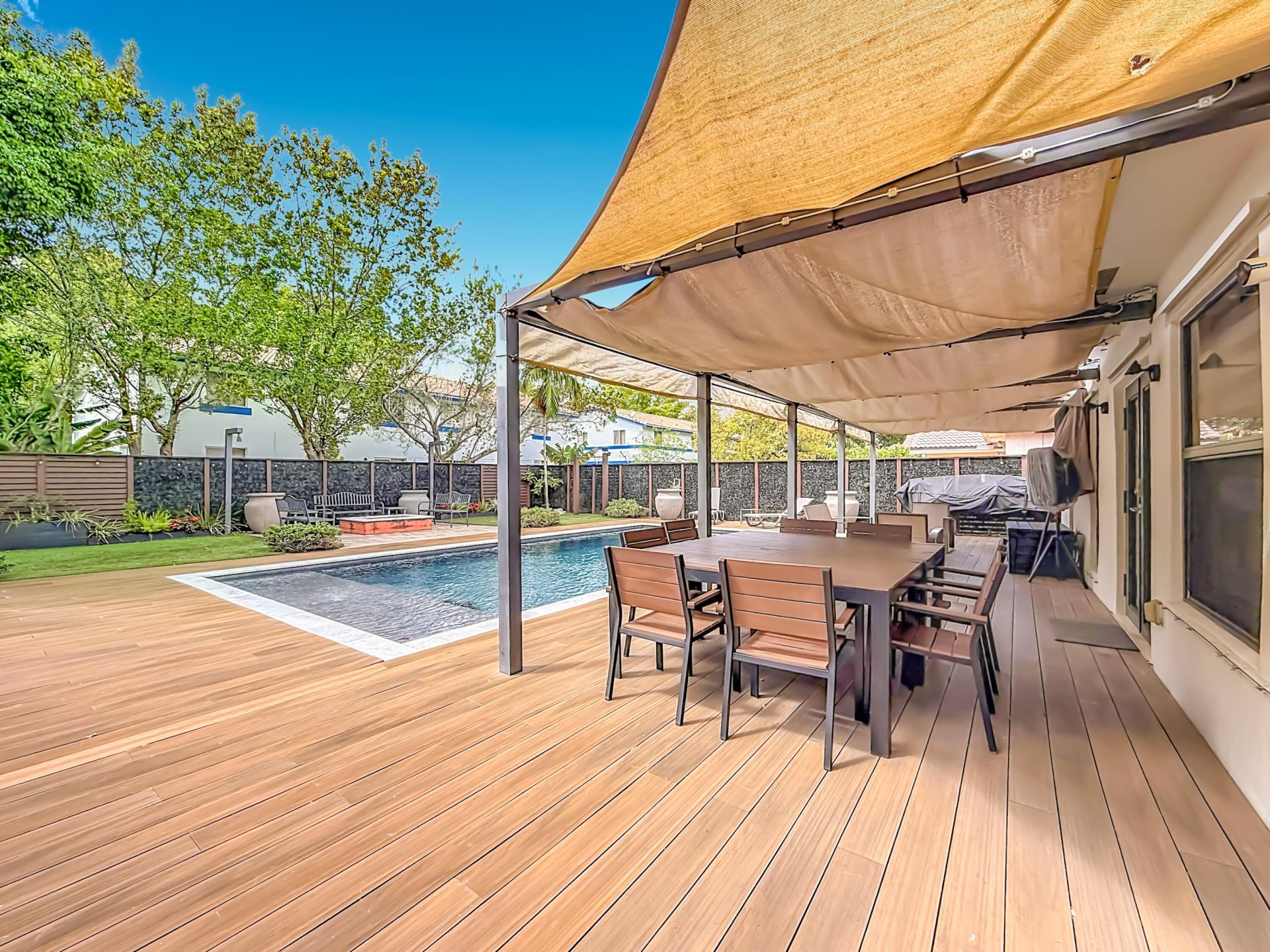 1820 NW 93rd Terrace, Unit 1820, Coral Springs, FL 33071 Photo