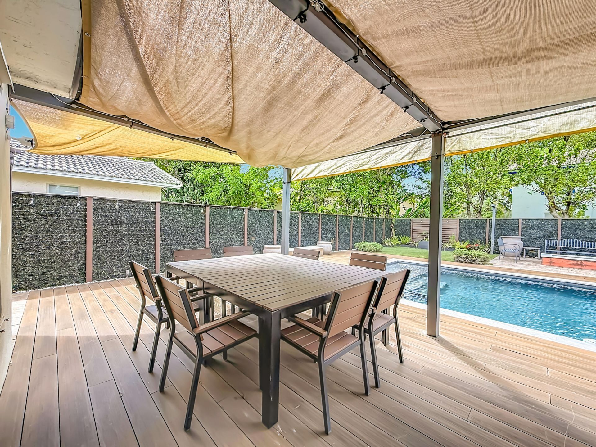 1820 NW 93rd Terrace, Unit 1820, Coral Springs, FL 33071 Photo