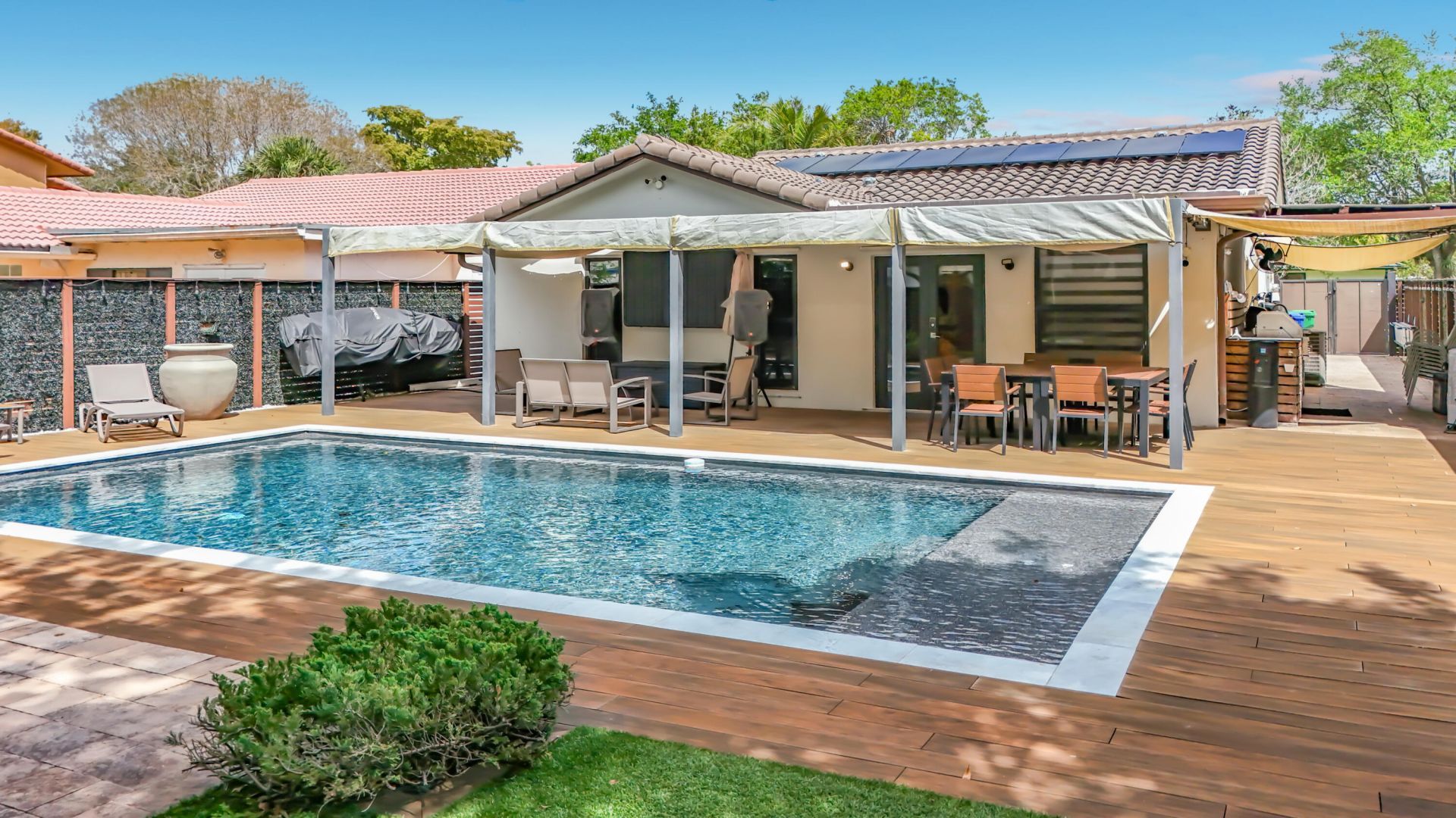 1820 NW 93rd Terrace, Unit 1820, Coral Springs, FL 33071 Photo