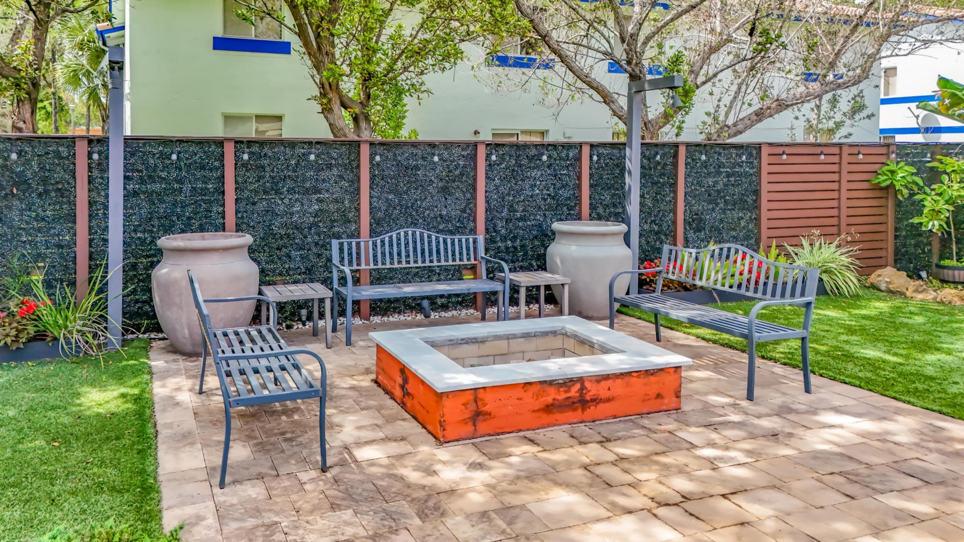 1820 NW 93rd Terrace, Unit 1820, Coral Springs, FL 33071 Photo