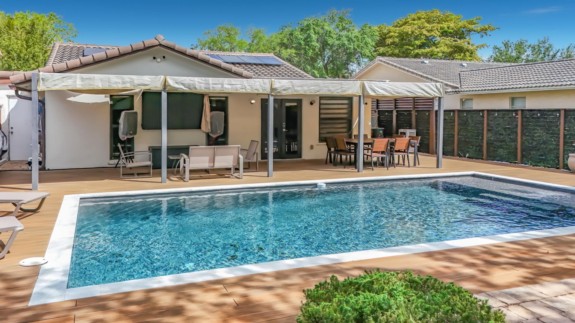 1820 NW 93rd Terrace, Unit 1820, Coral Springs, FL 33071 Photo