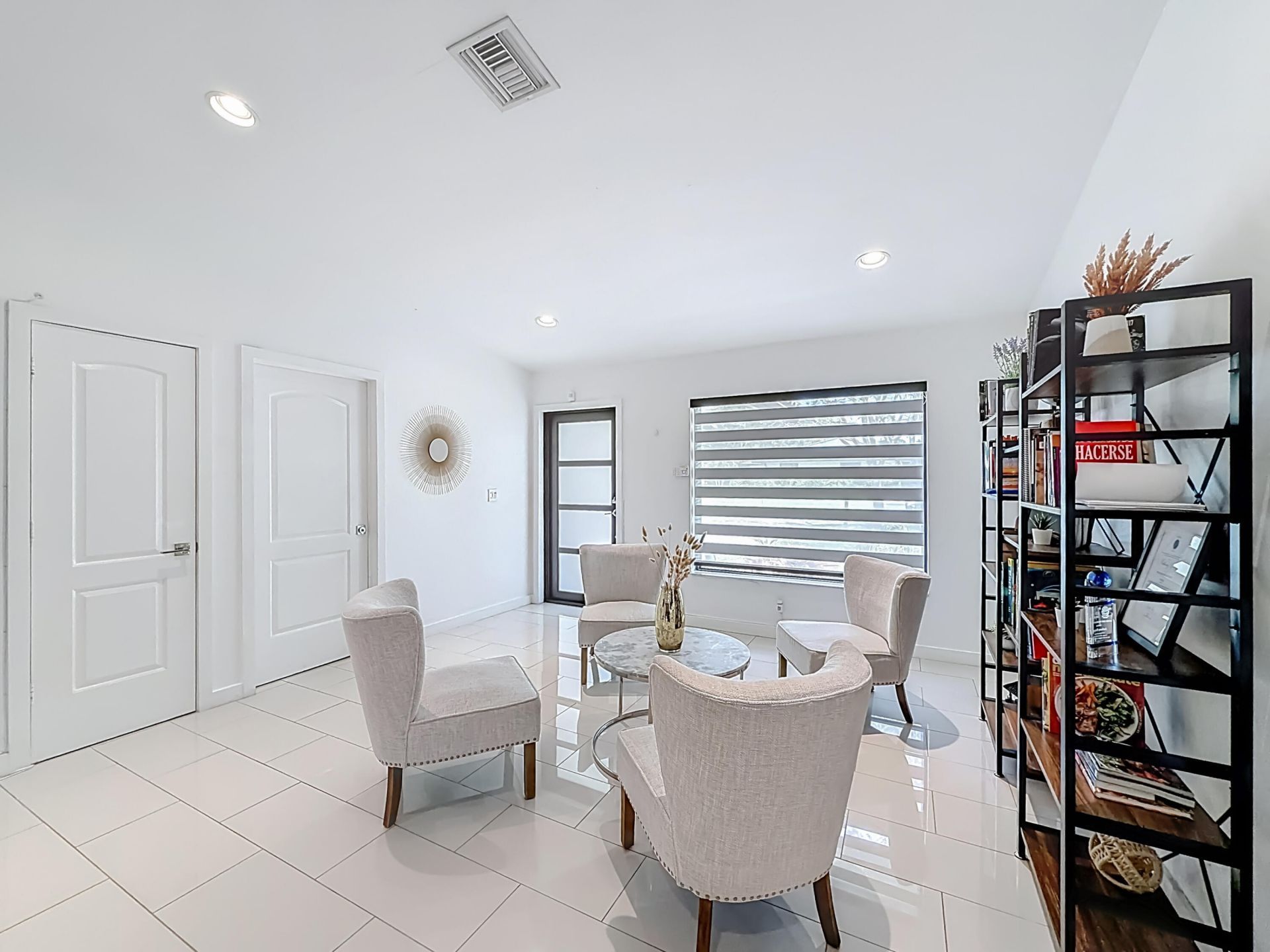 1820 NW 93rd Terrace, Unit 1820, Coral Springs, FL 33071 Photo