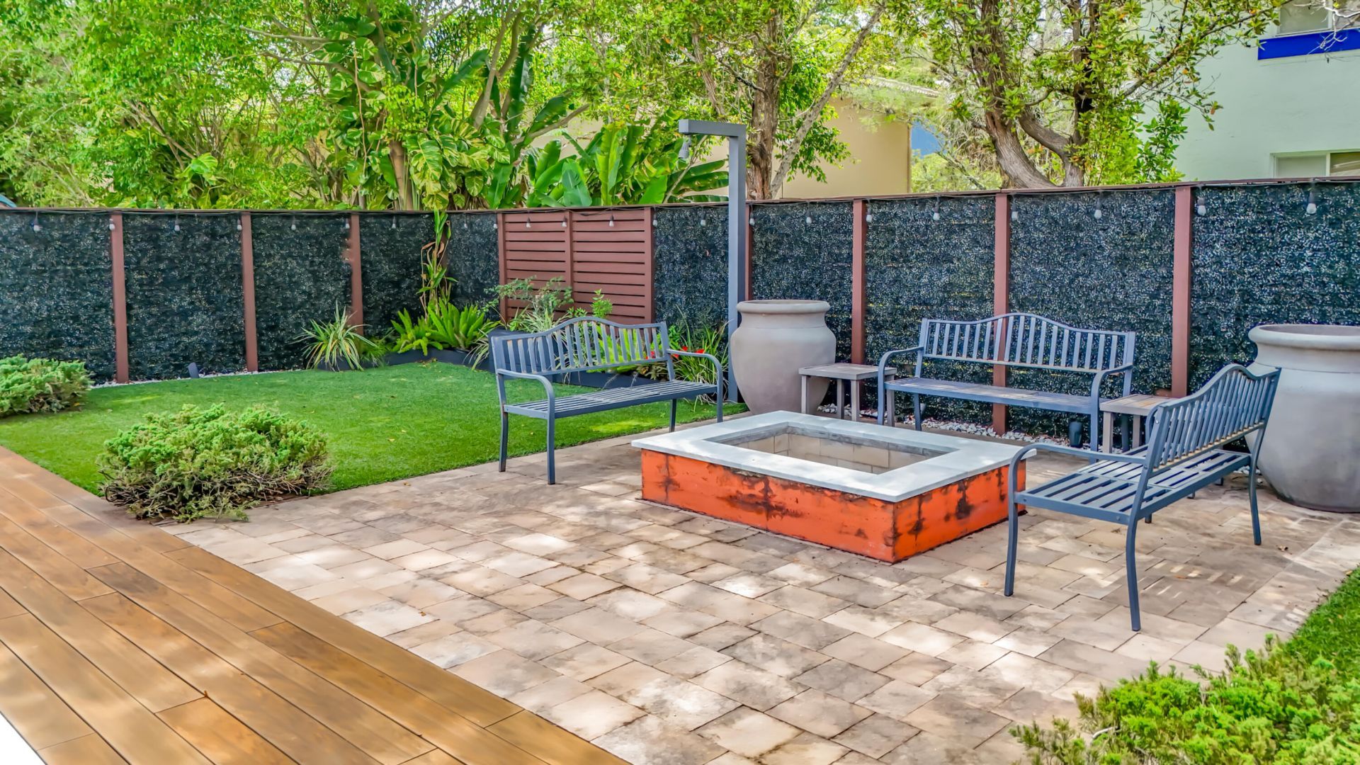 1820 NW 93rd Terrace, Unit 1820, Coral Springs, FL 33071 Photo