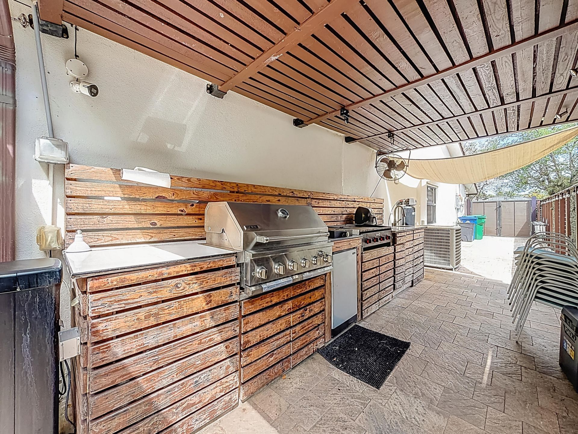 1820 NW 93rd Terrace, Unit 1820, Coral Springs, FL 33071 Photo