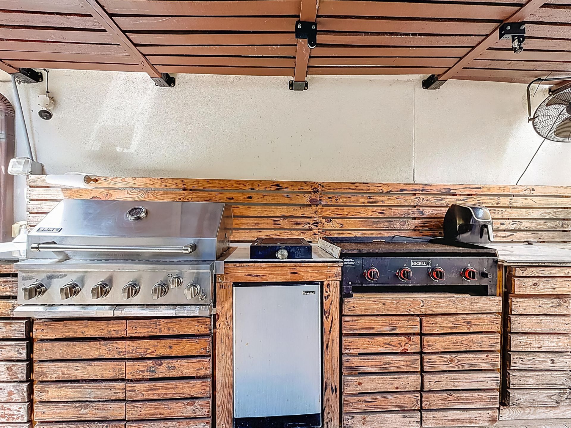 1820 NW 93rd Terrace, Unit 1820, Coral Springs, FL 33071 Photo