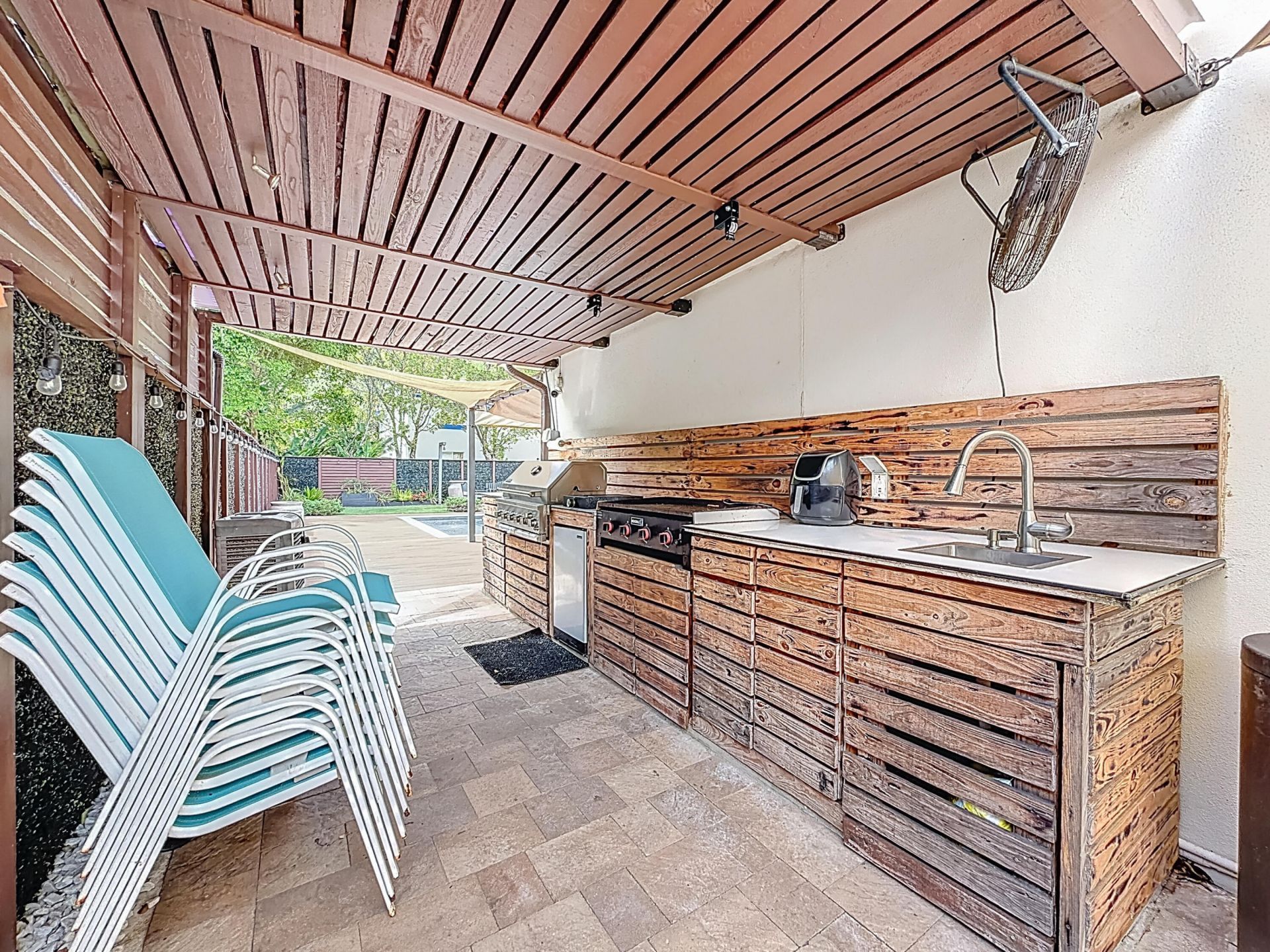 1820 NW 93rd Terrace, Unit 1820, Coral Springs, FL 33071 Photo