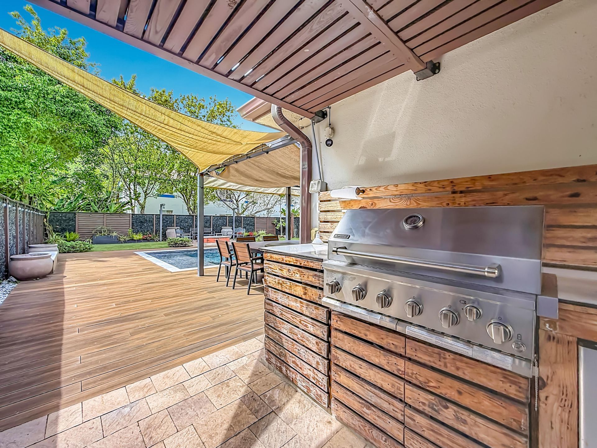 1820 NW 93rd Terrace, Unit 1820, Coral Springs, FL 33071 Photo