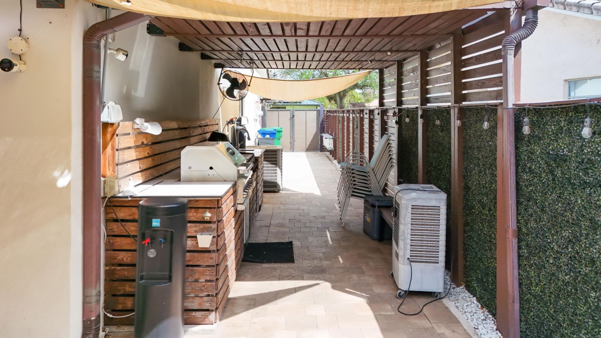 1820 NW 93rd Terrace, Unit 1820, Coral Springs, FL 33071 Photo