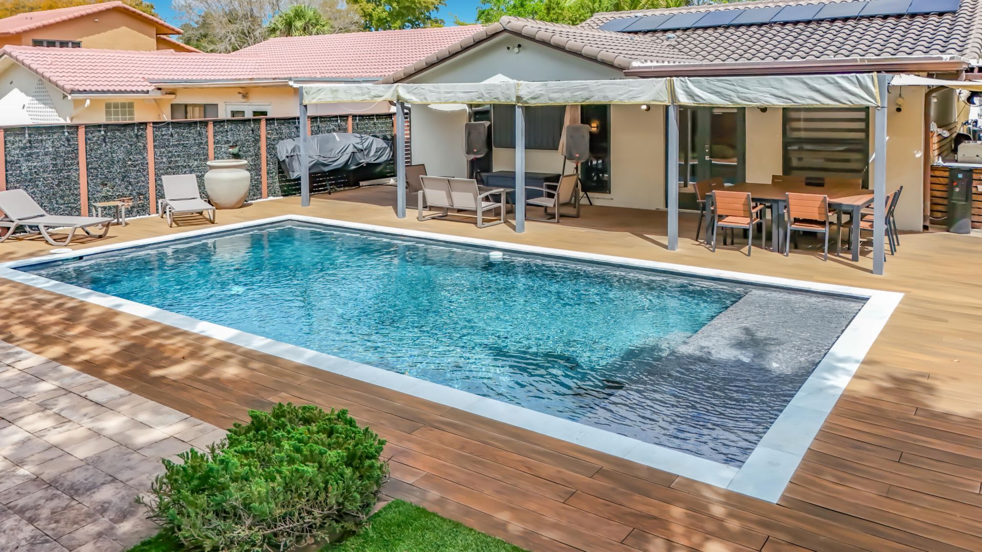 1820 NW 93rd Terrace, Unit 1820, Coral Springs, FL 33071 Photo