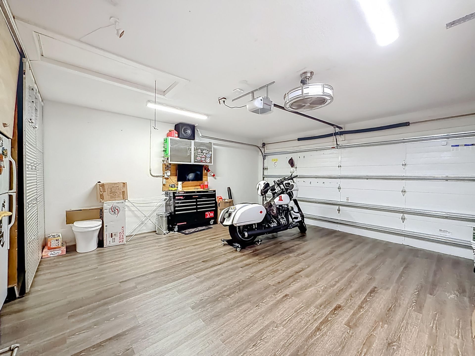 1820 NW 93rd Terrace, Unit 1820, Coral Springs, FL 33071 Photo