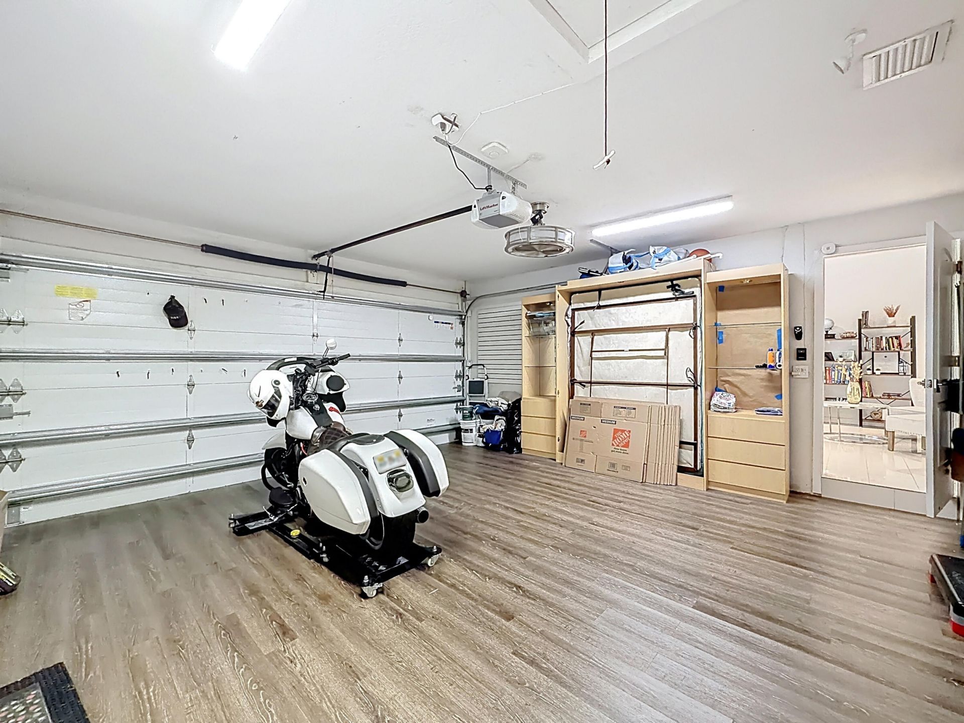 1820 NW 93rd Terrace, Unit 1820, Coral Springs, FL 33071 Photo