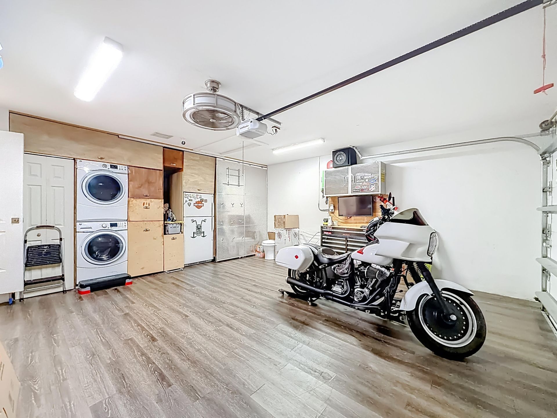 1820 NW 93rd Terrace, Unit 1820, Coral Springs, FL 33071 Photo