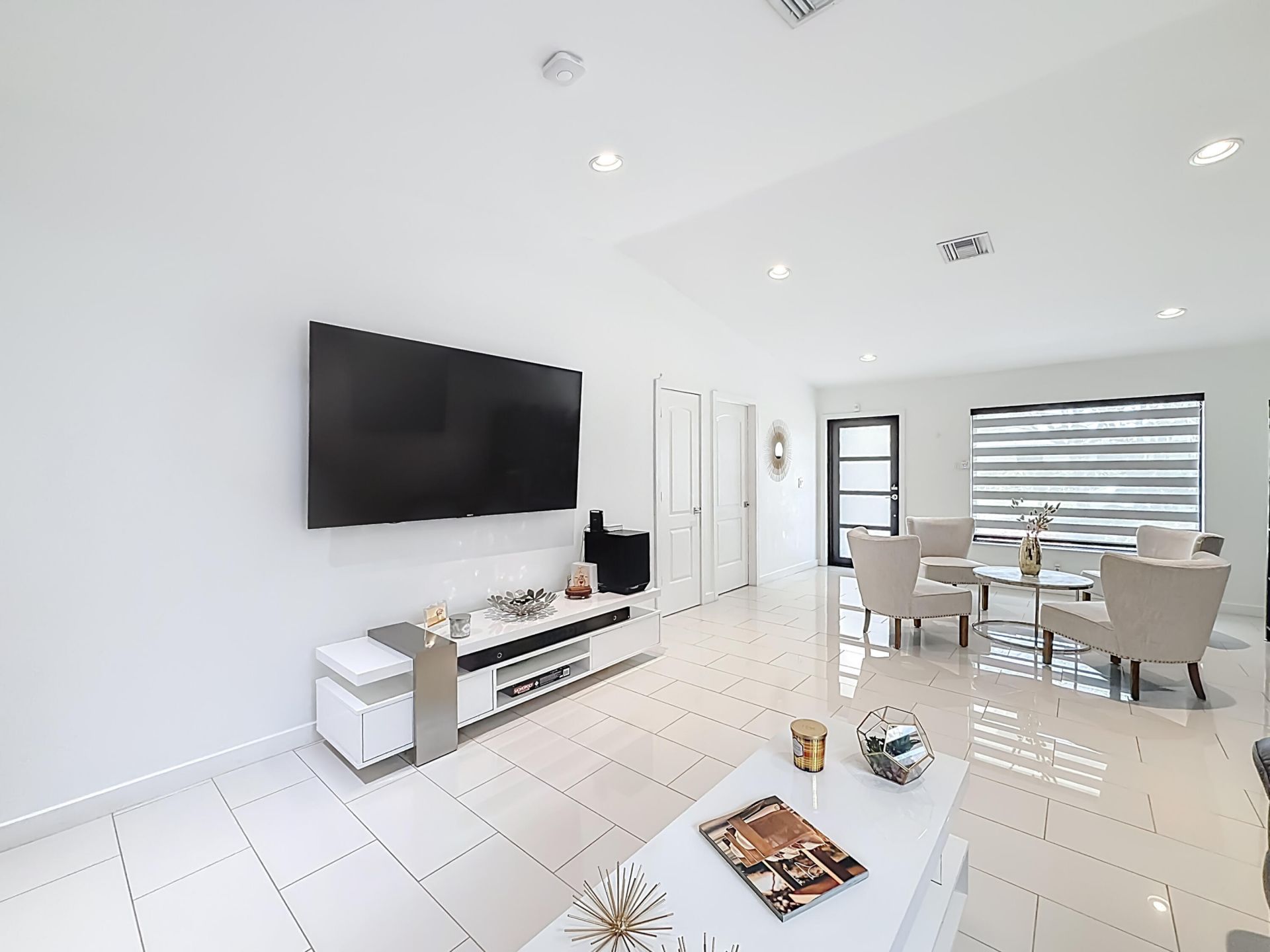 1820 NW 93rd Terrace, Unit 1820, Coral Springs, FL 33071 Photo