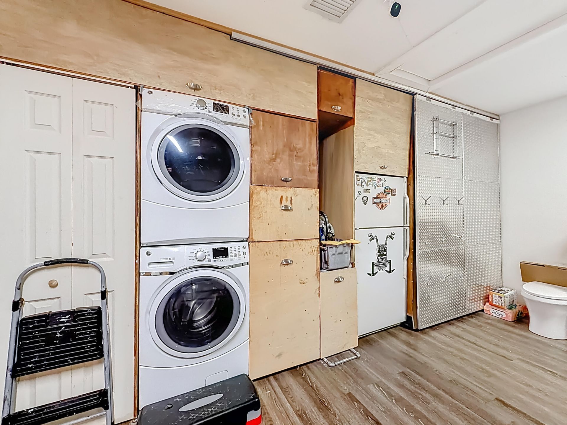 1820 NW 93rd Terrace, Unit 1820, Coral Springs, FL 33071 Photo