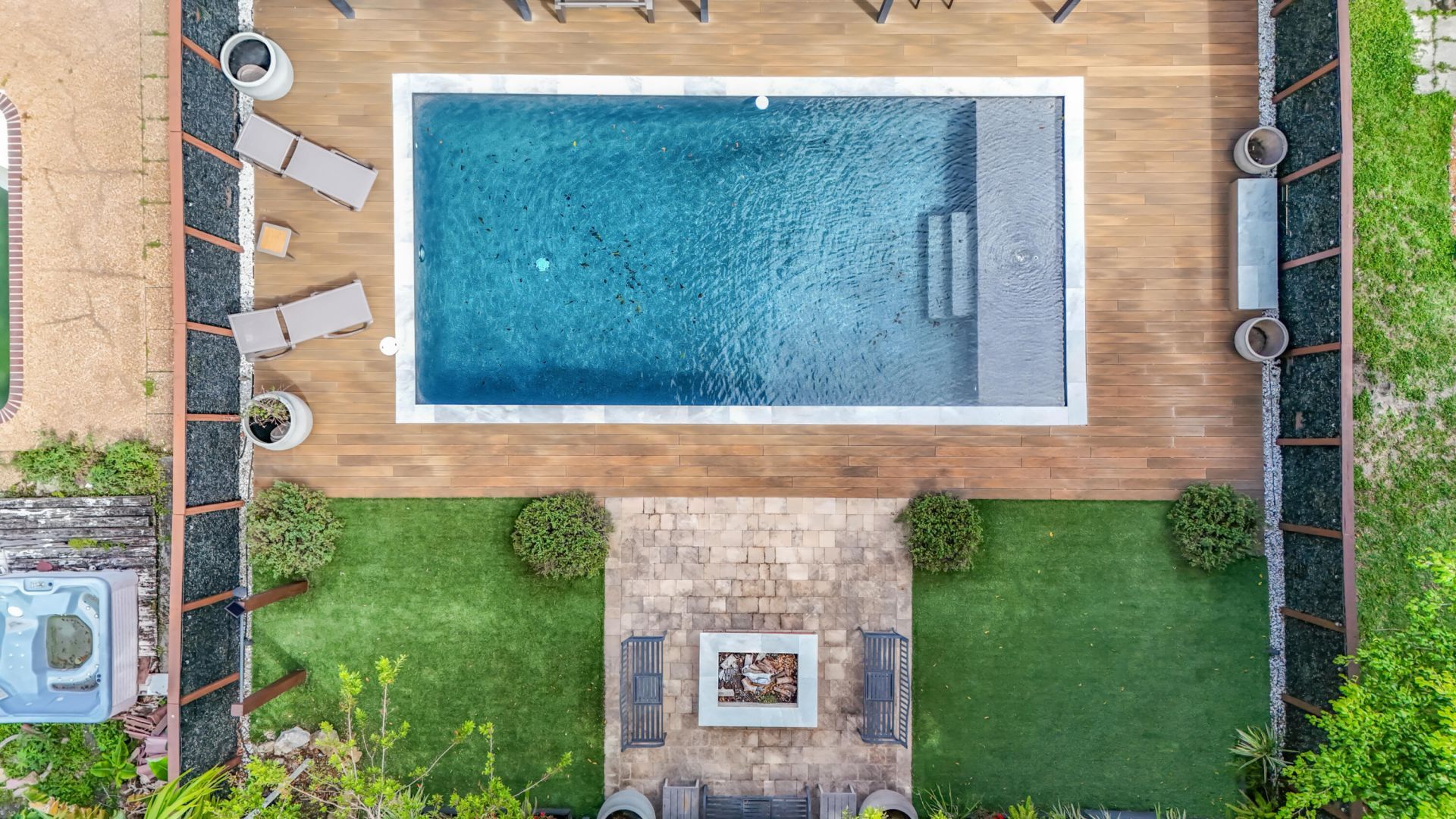 1820 NW 93rd Terrace, Unit 1820, Coral Springs, FL 33071 Photo