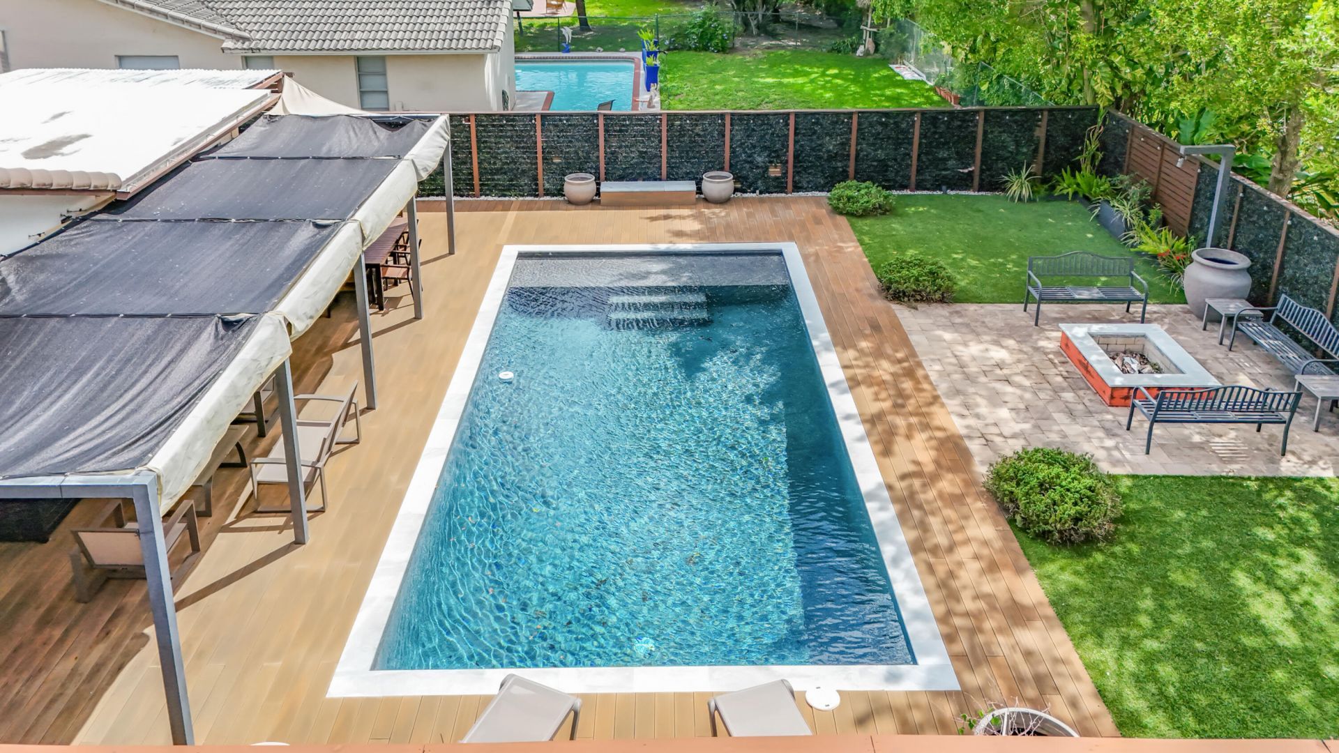 1820 NW 93rd Terrace, Unit 1820, Coral Springs, FL 33071 Photo